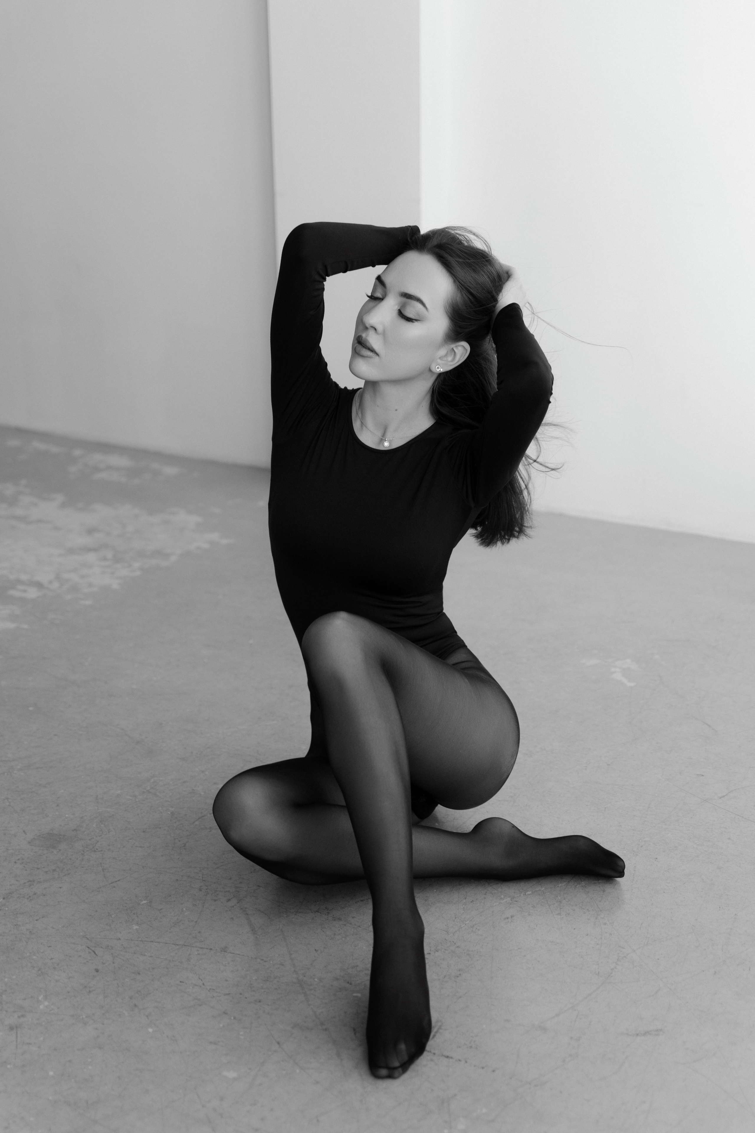 Ксения. Фотограф в Новосибирске. Ефимова Анастасия