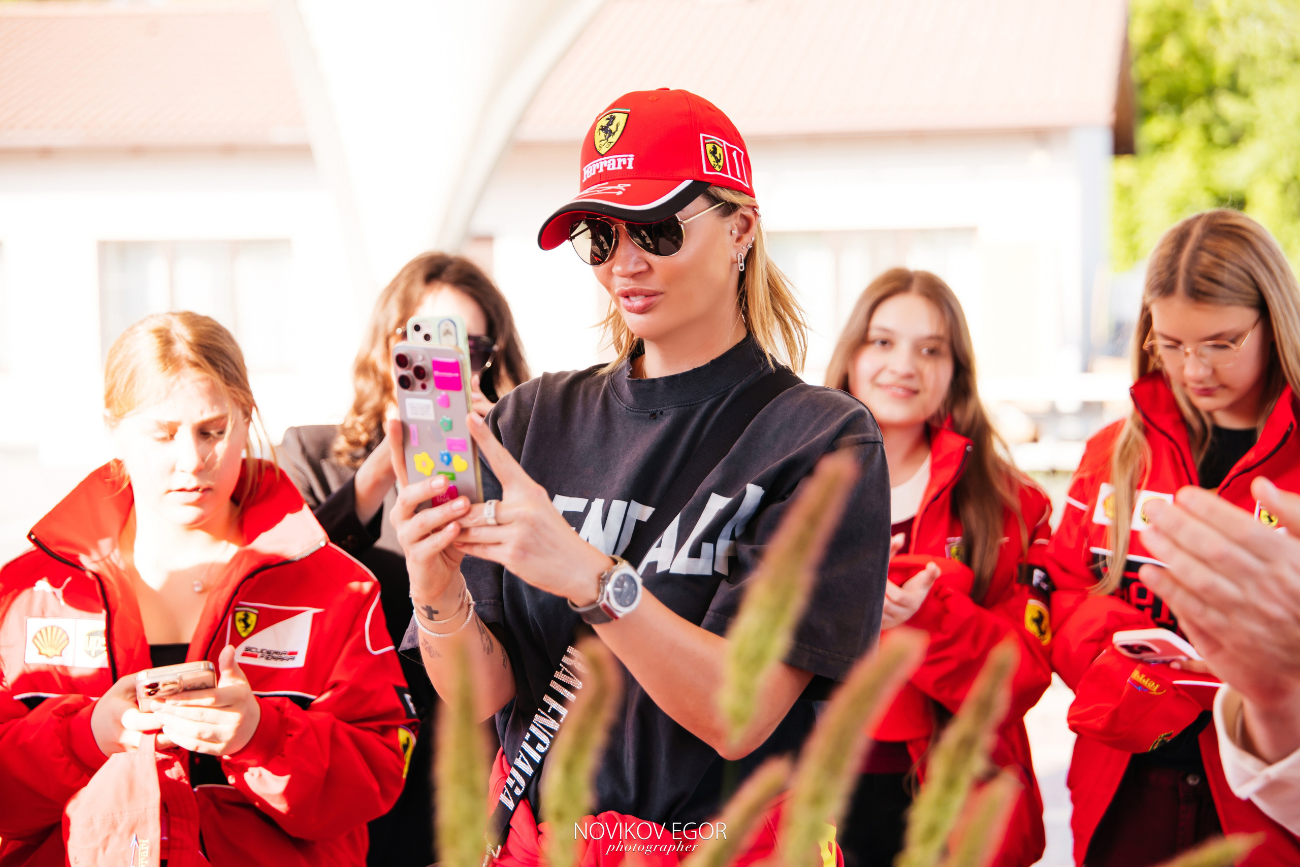 LEV 14. Фотограф Ростов-на-Дону