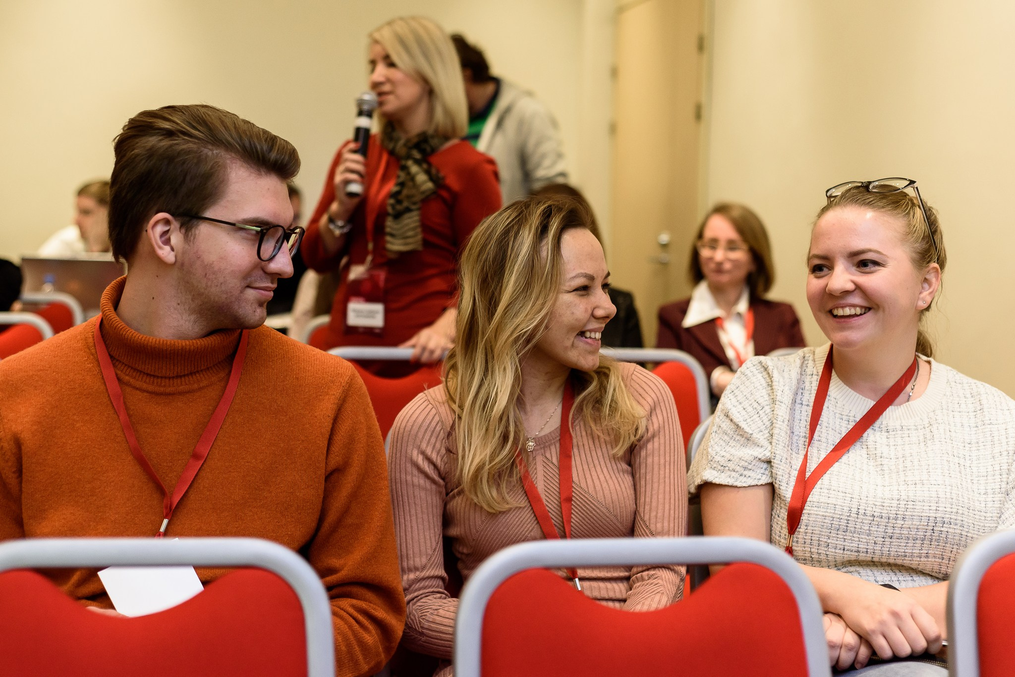 Форум RUSH. Свадебный и семейный фотограф из Санкт-Петербурга Климов Анатолий
