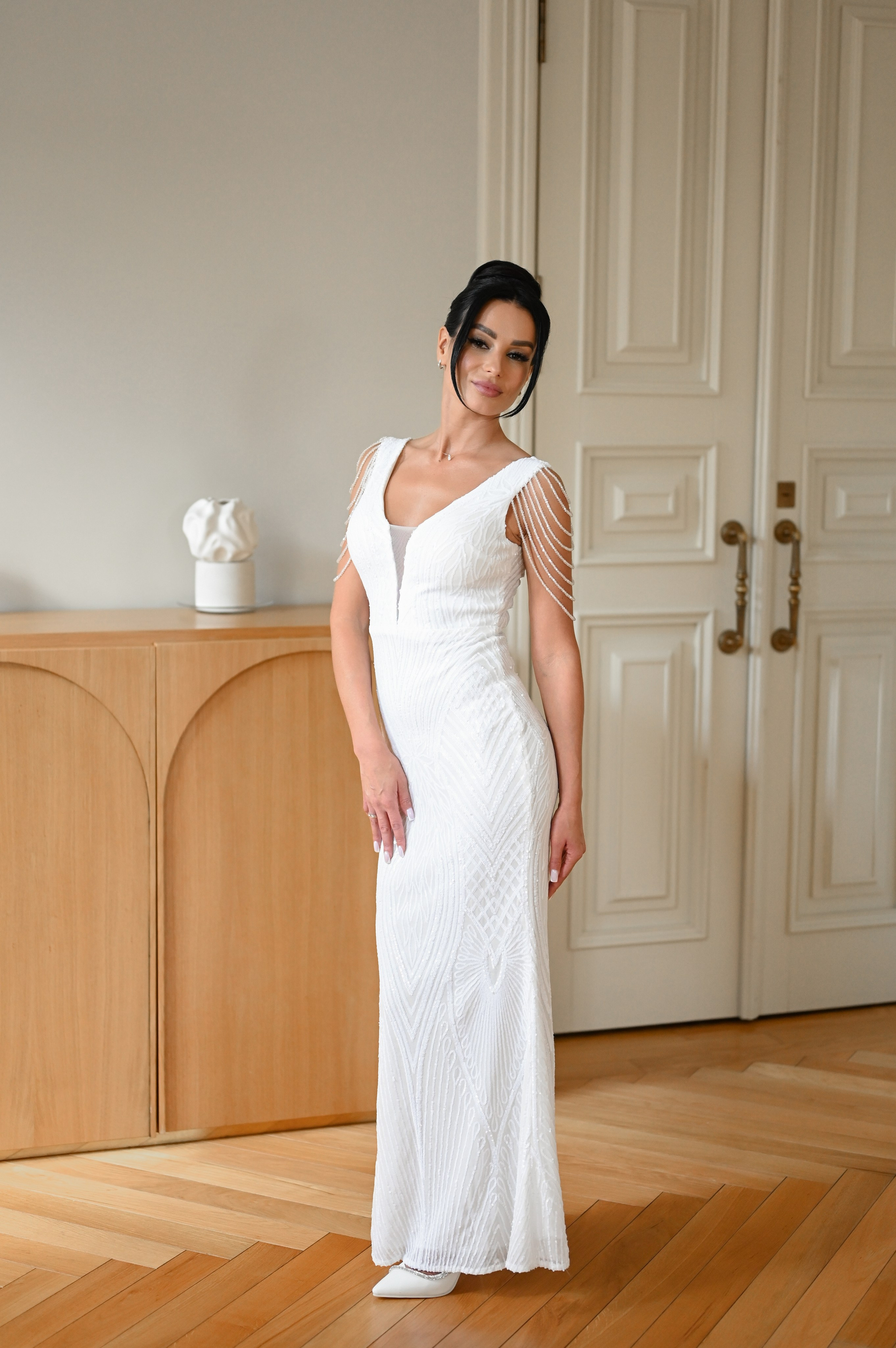 Алексей и Олеся. Свадебный и семейный фотограф в Уфе Александров Максим