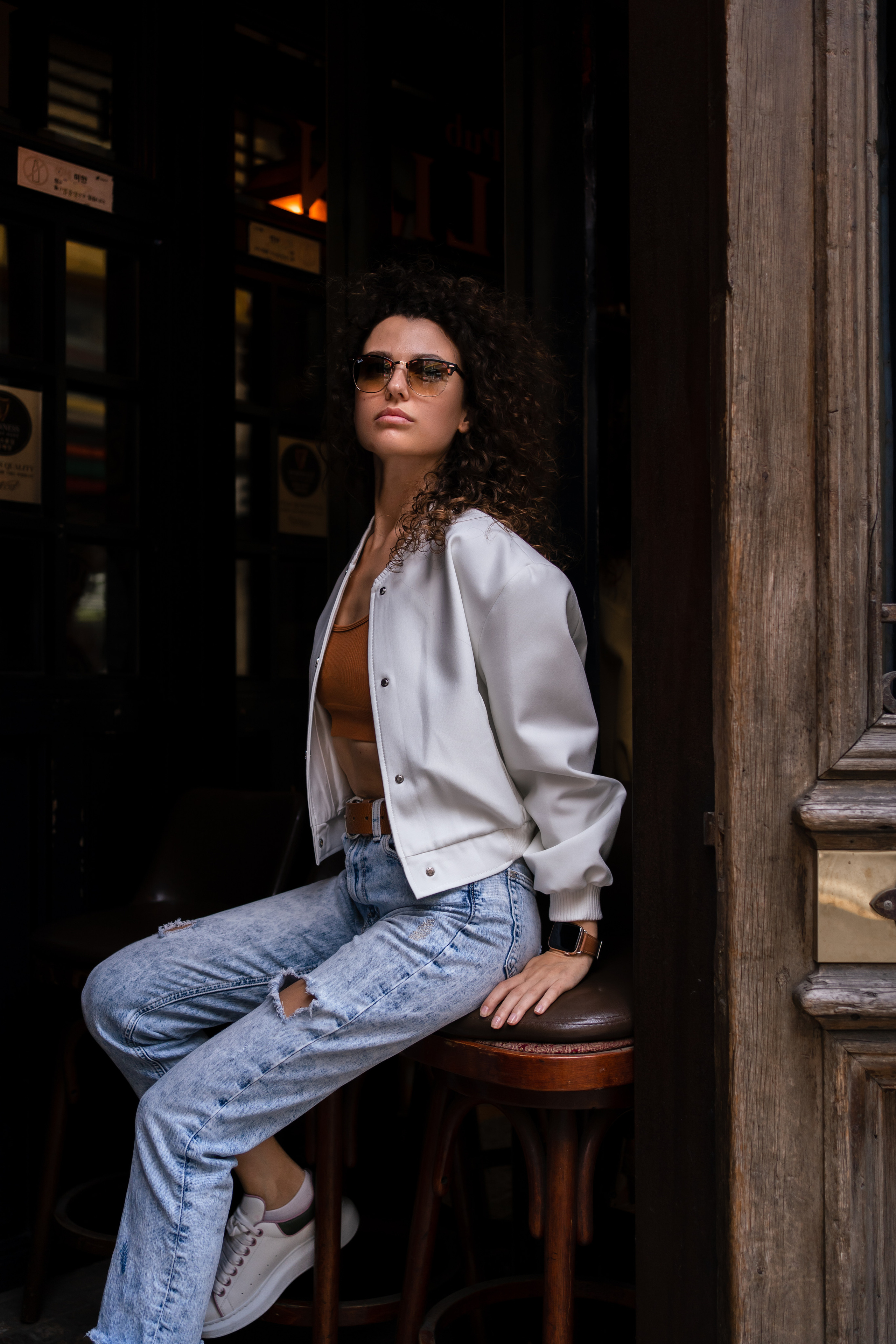 Света и Паша, Каннам. Photographer & Videographer based in Ansan, South Korea