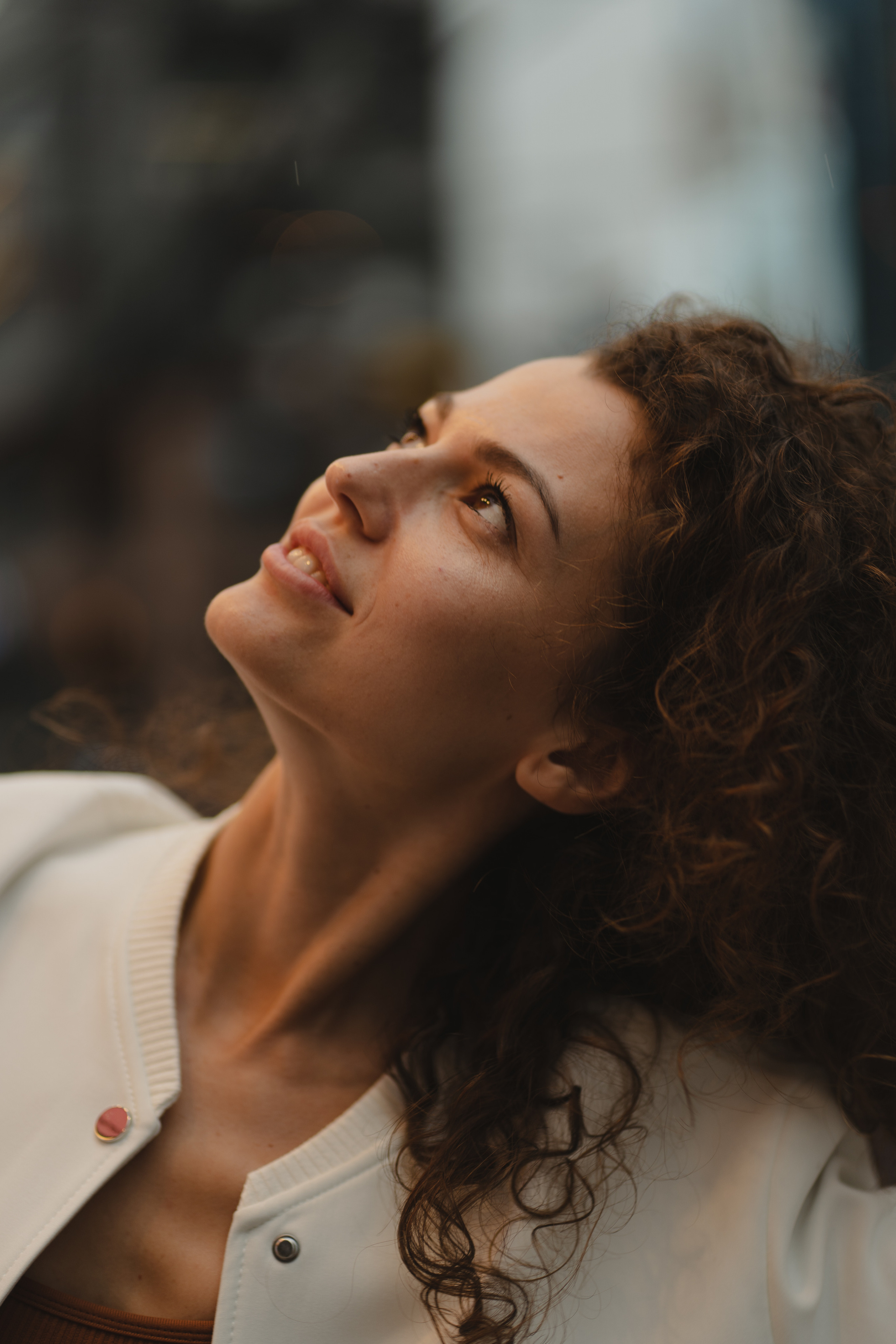 Света и Паша, Каннам. Photographer & Videographer based in Ansan, South Korea