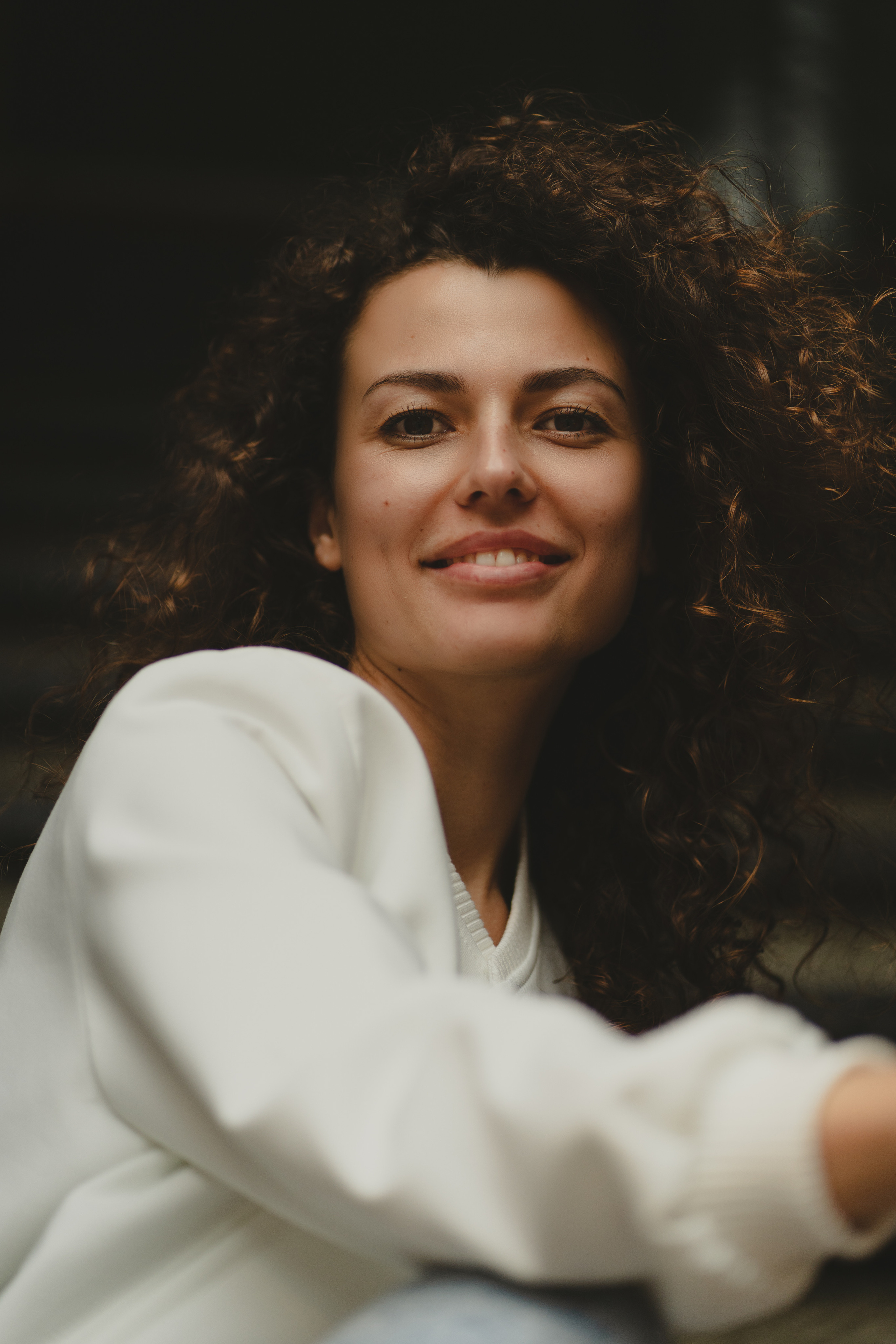 Света и Паша, Каннам. Photographer & Videographer based in Ansan, South Korea