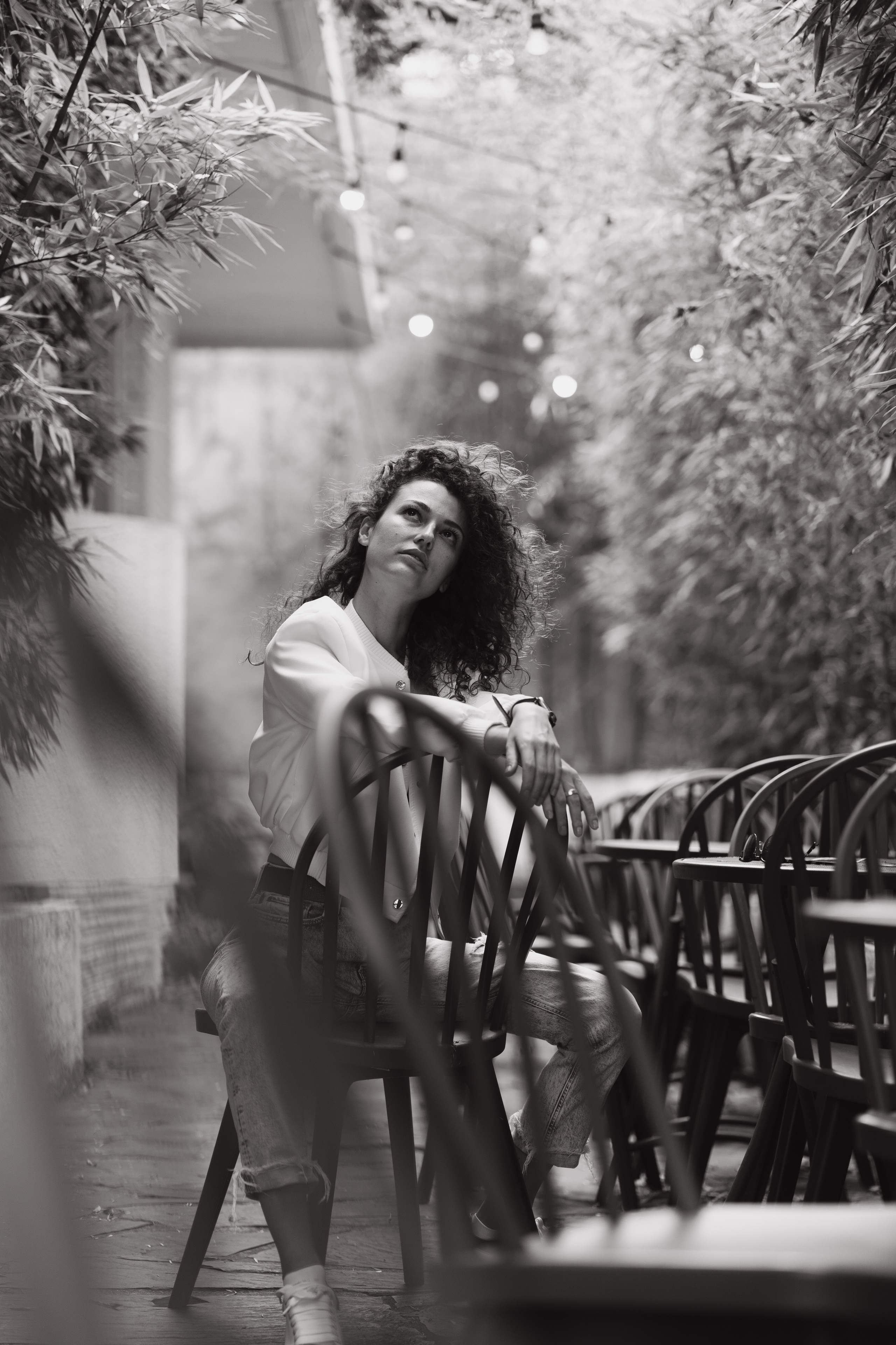 Света и Паша, Каннам. Photographer & Videographer based in Ansan, South Korea