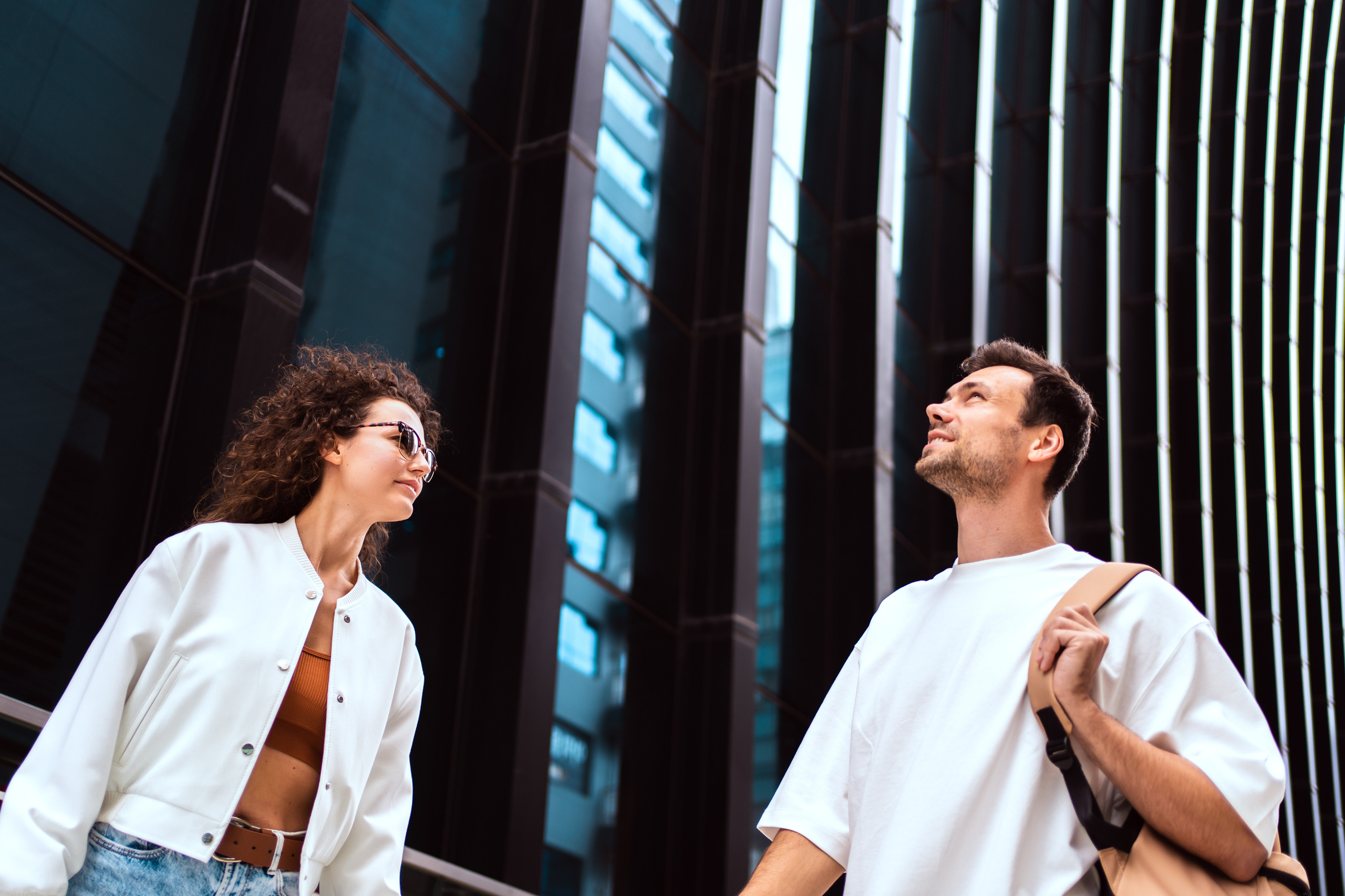 Света и Паша, Каннам. Photographer & Videographer based in Ansan, South Korea