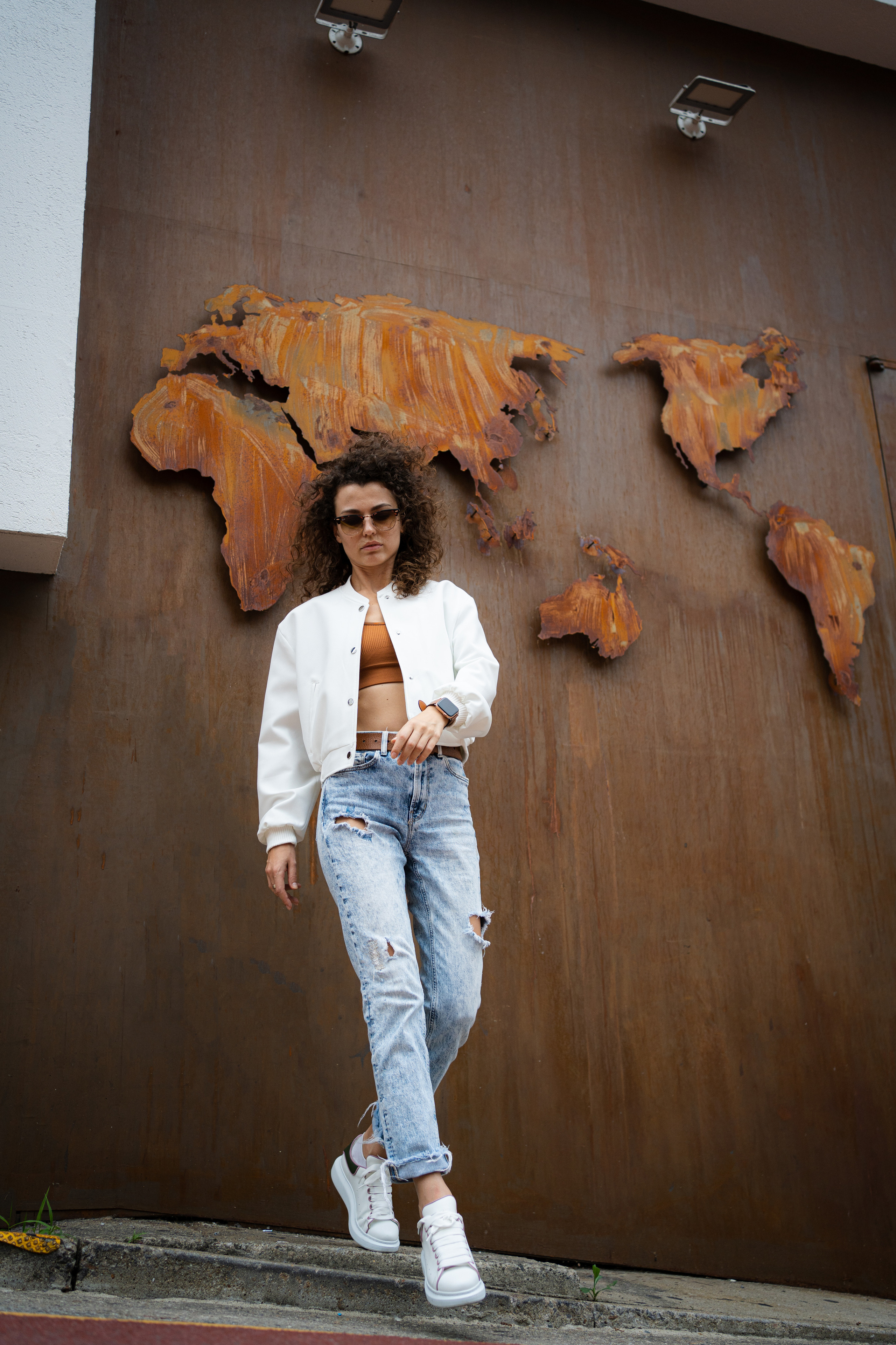 Света и Паша, Каннам. Photographer & Videographer based in Ansan, South Korea