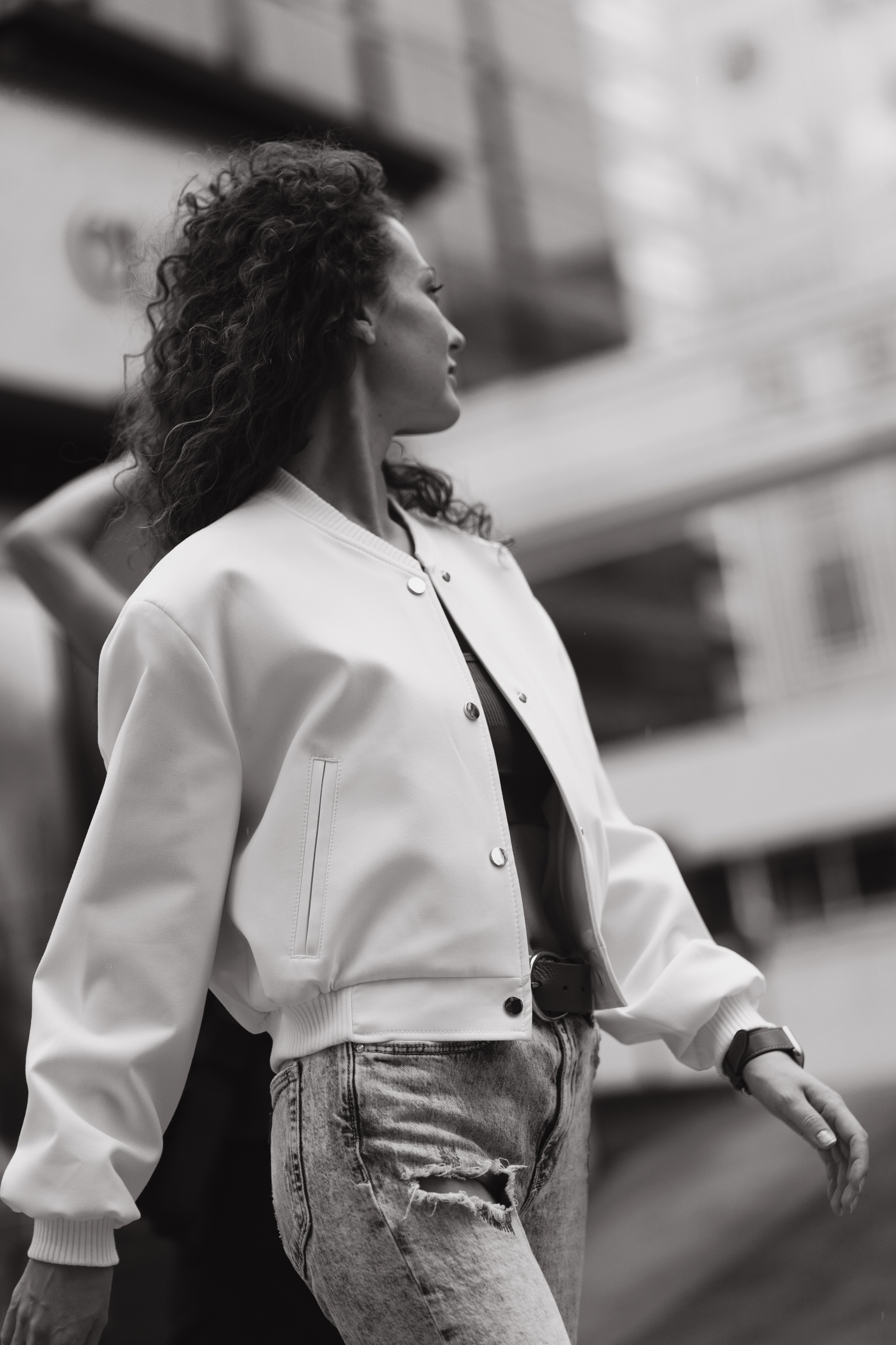 Света и Паша, Каннам. Photographer & Videographer based in Ansan, South Korea