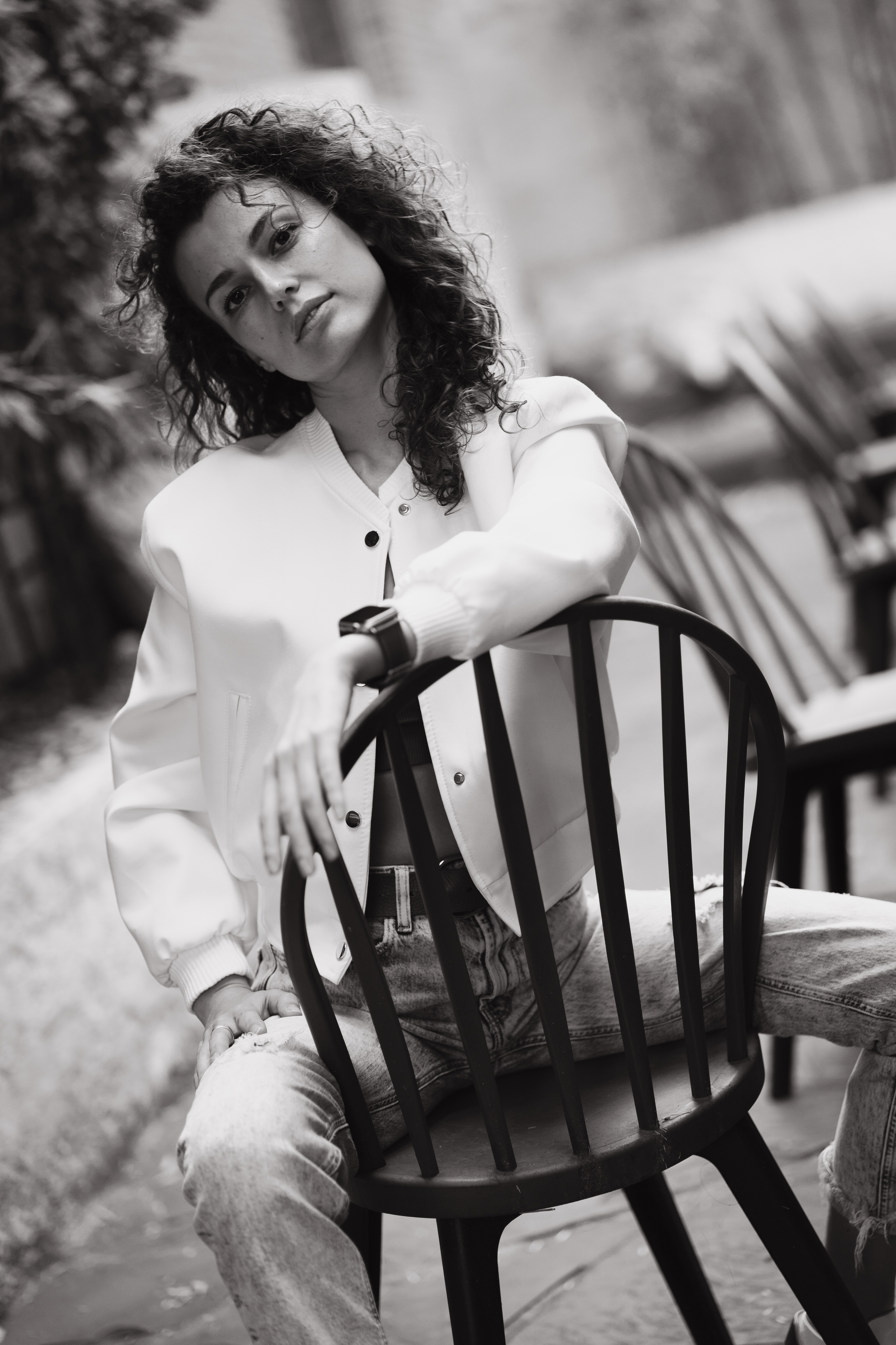 Света и Паша, Каннам. Photographer & Videographer based in Ansan, South Korea