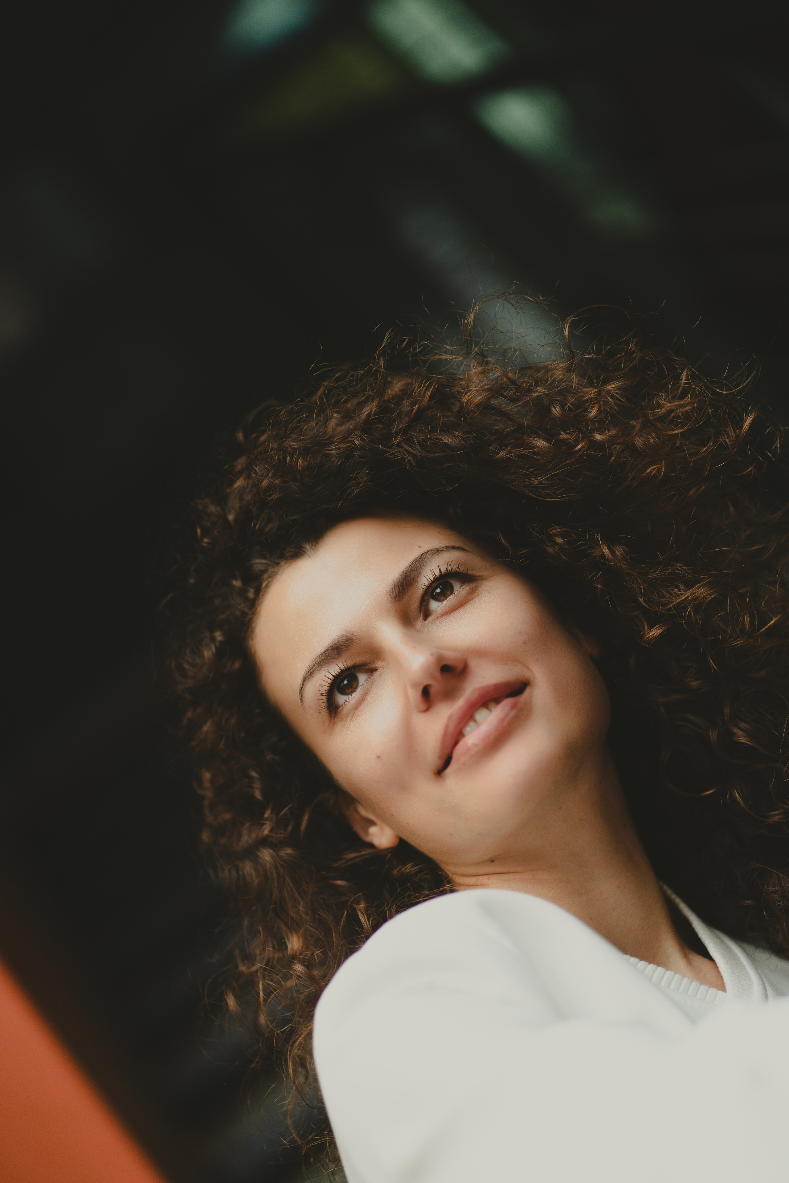 Света и Паша, Каннам. Photographer & Videographer based in Ansan, South Korea