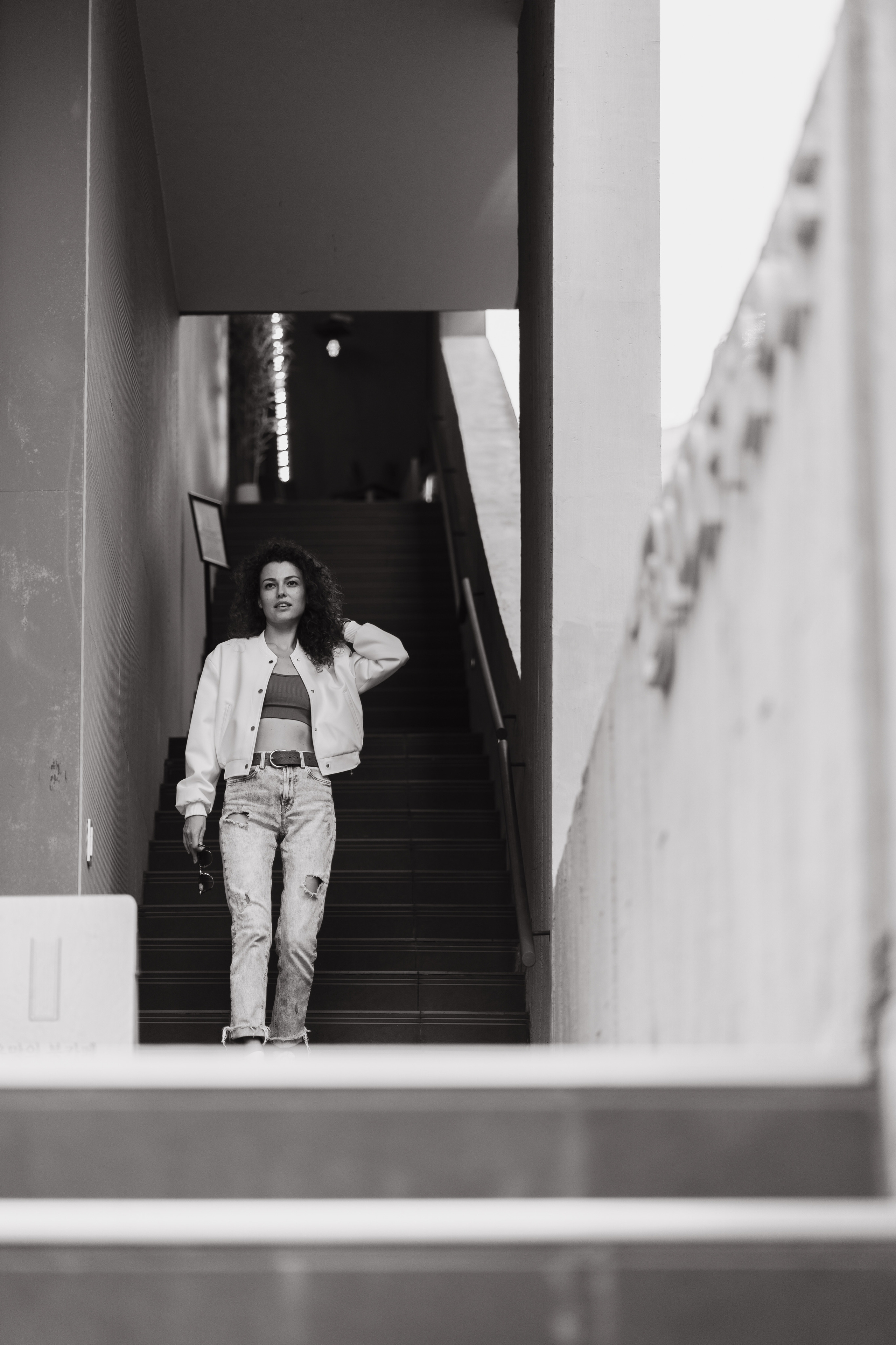 Света и Паша, Каннам. Photographer & Videographer based in Ansan, South Korea