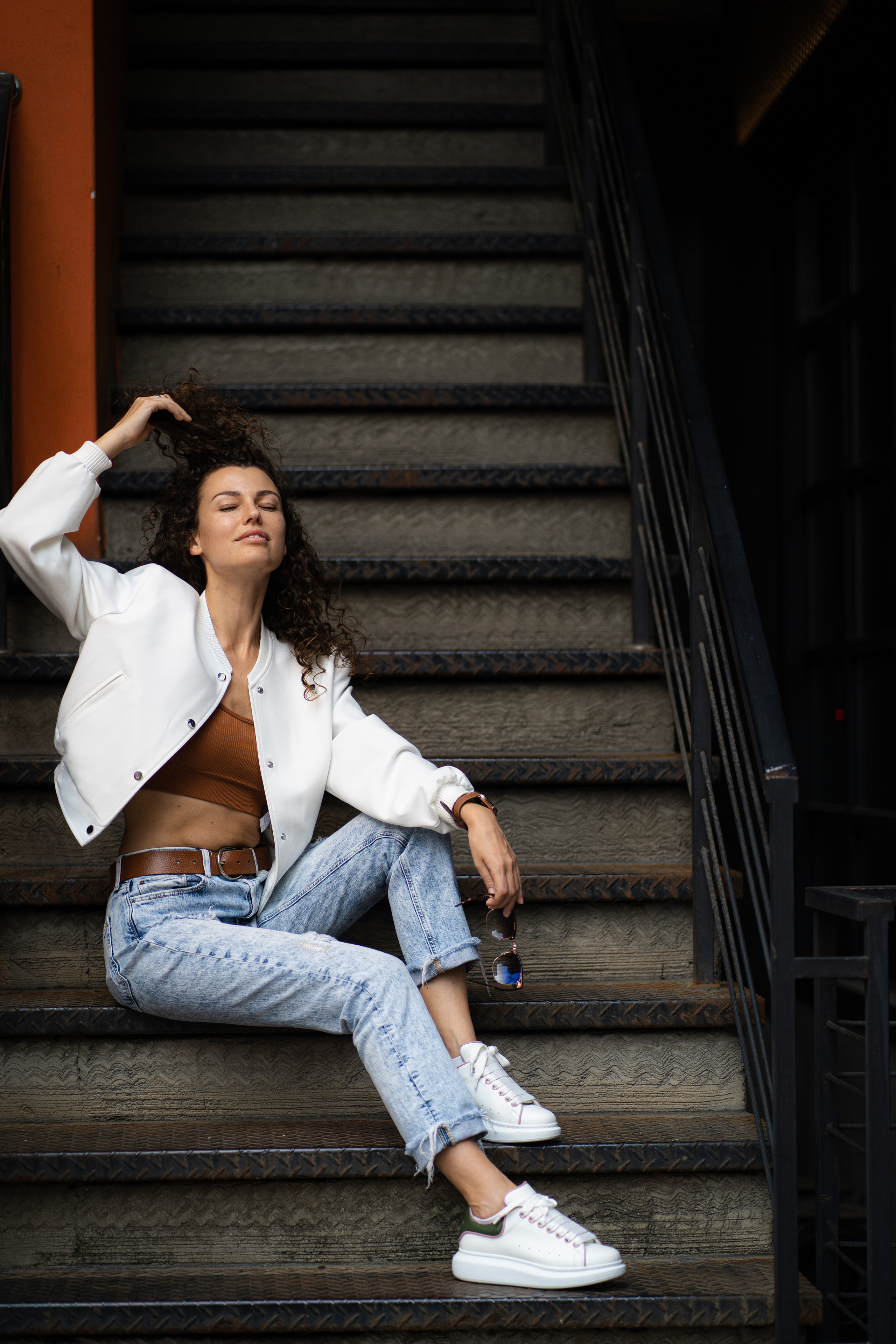 Света и Паша, Каннам. Photographer & Videographer based in Ansan, South Korea