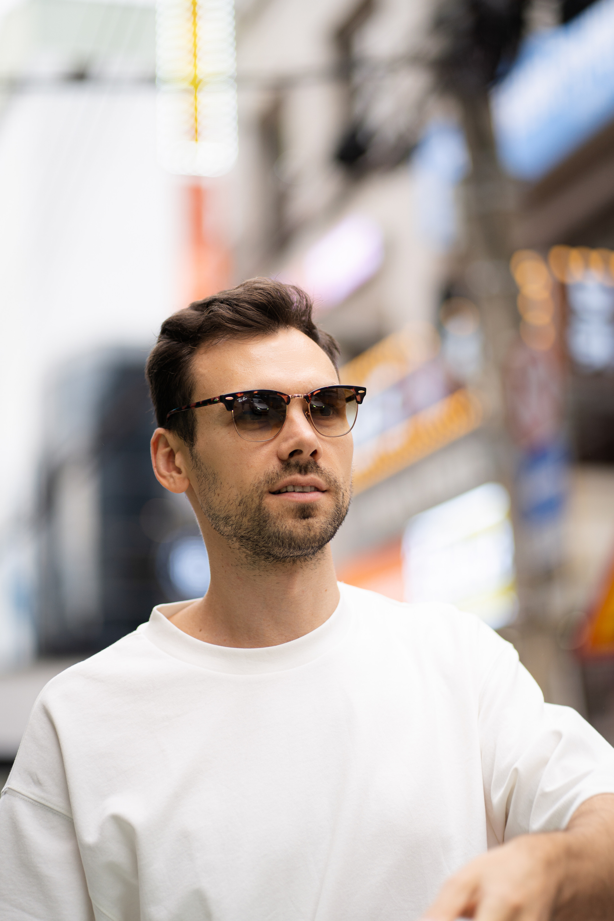 Света и Паша, Каннам. Photographer & Videographer based in Ansan, South Korea