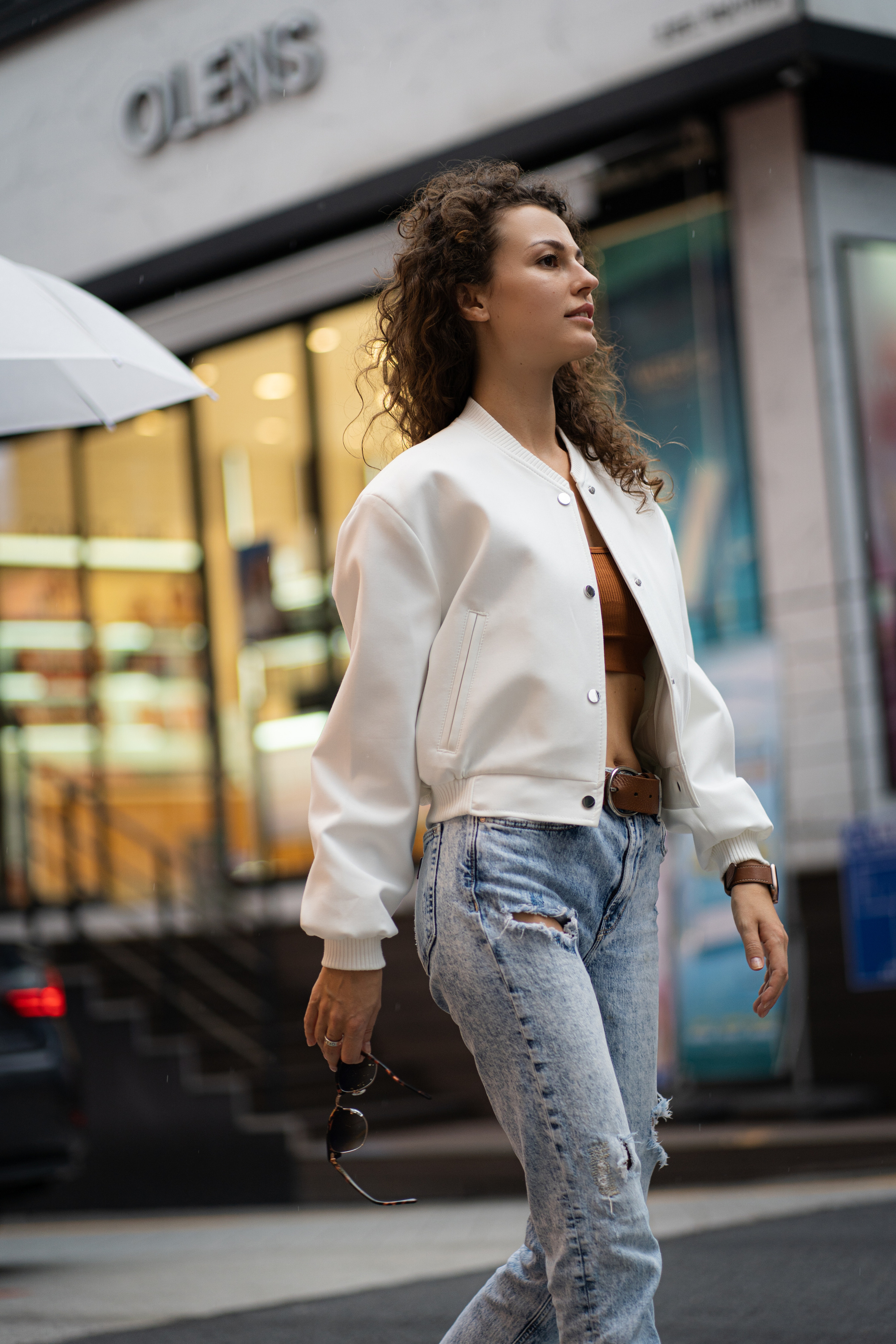 Света и Паша, Каннам. Photographer & Videographer based in Ansan, South Korea