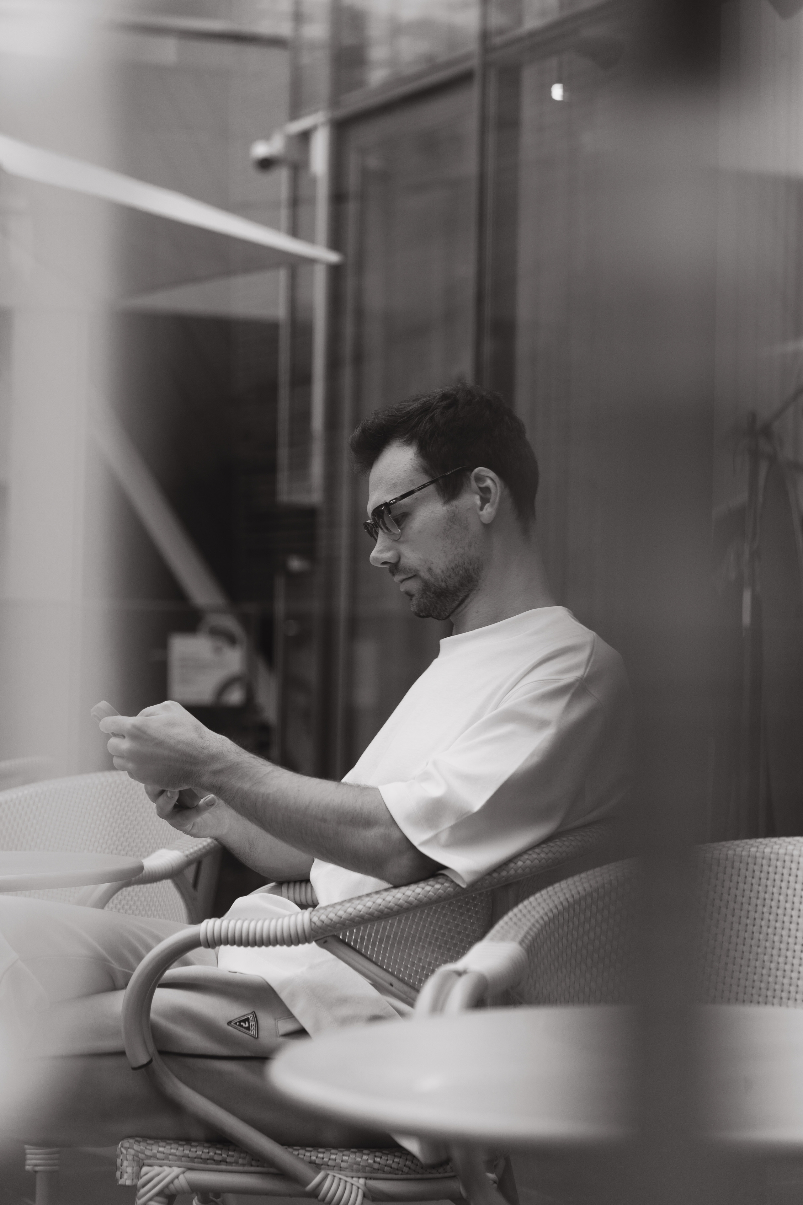 Света и Паша, Каннам. Photographer & Videographer based in Ansan, South Korea