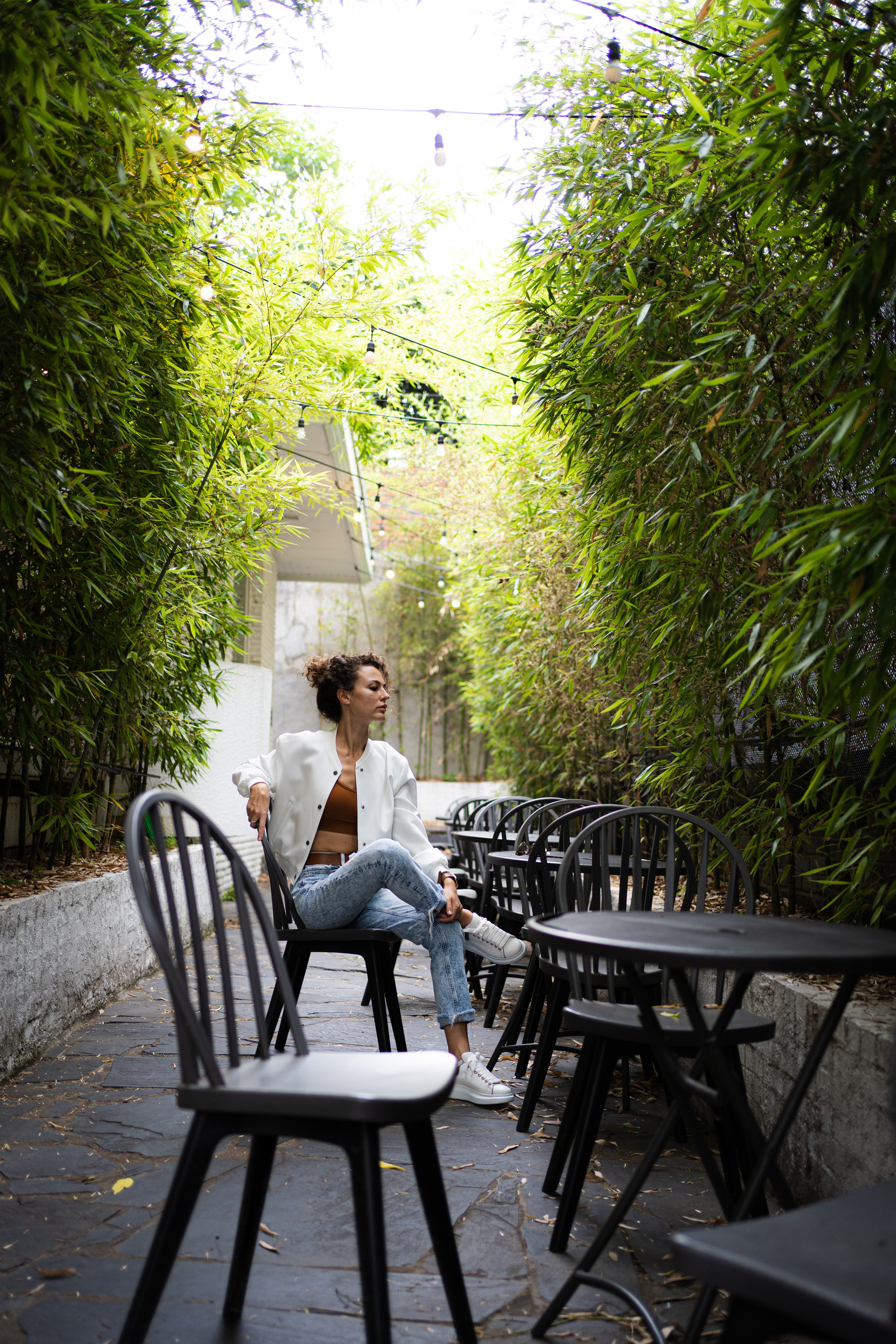 Света и Паша, Каннам. Photographer & Videographer based in Ansan, South Korea