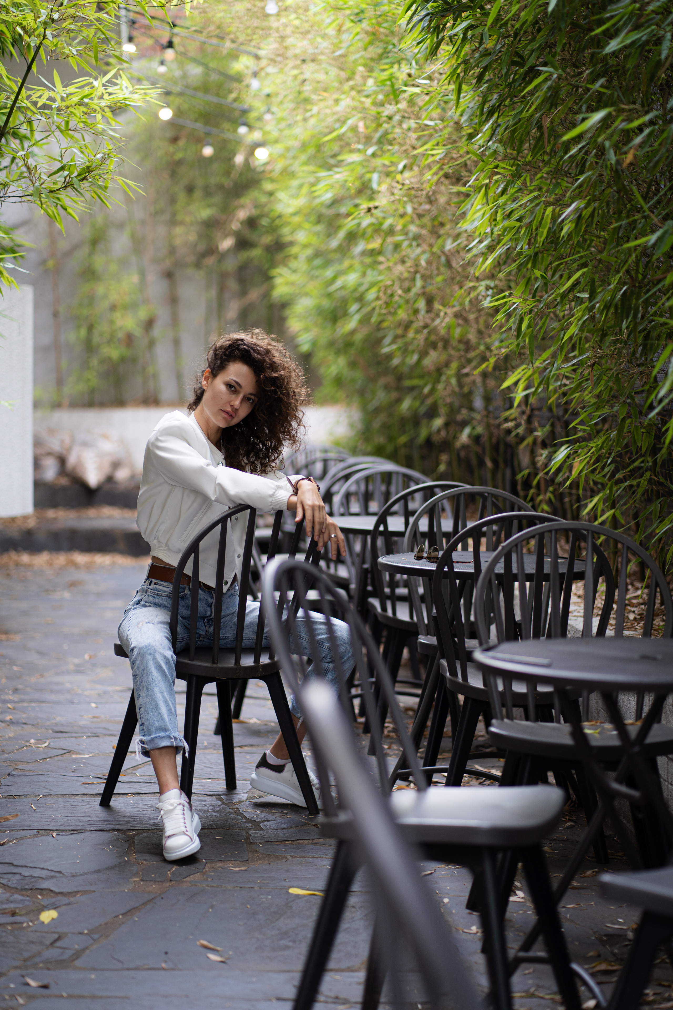 Света и Паша, Каннам. Photographer & Videographer based in Ansan, South Korea