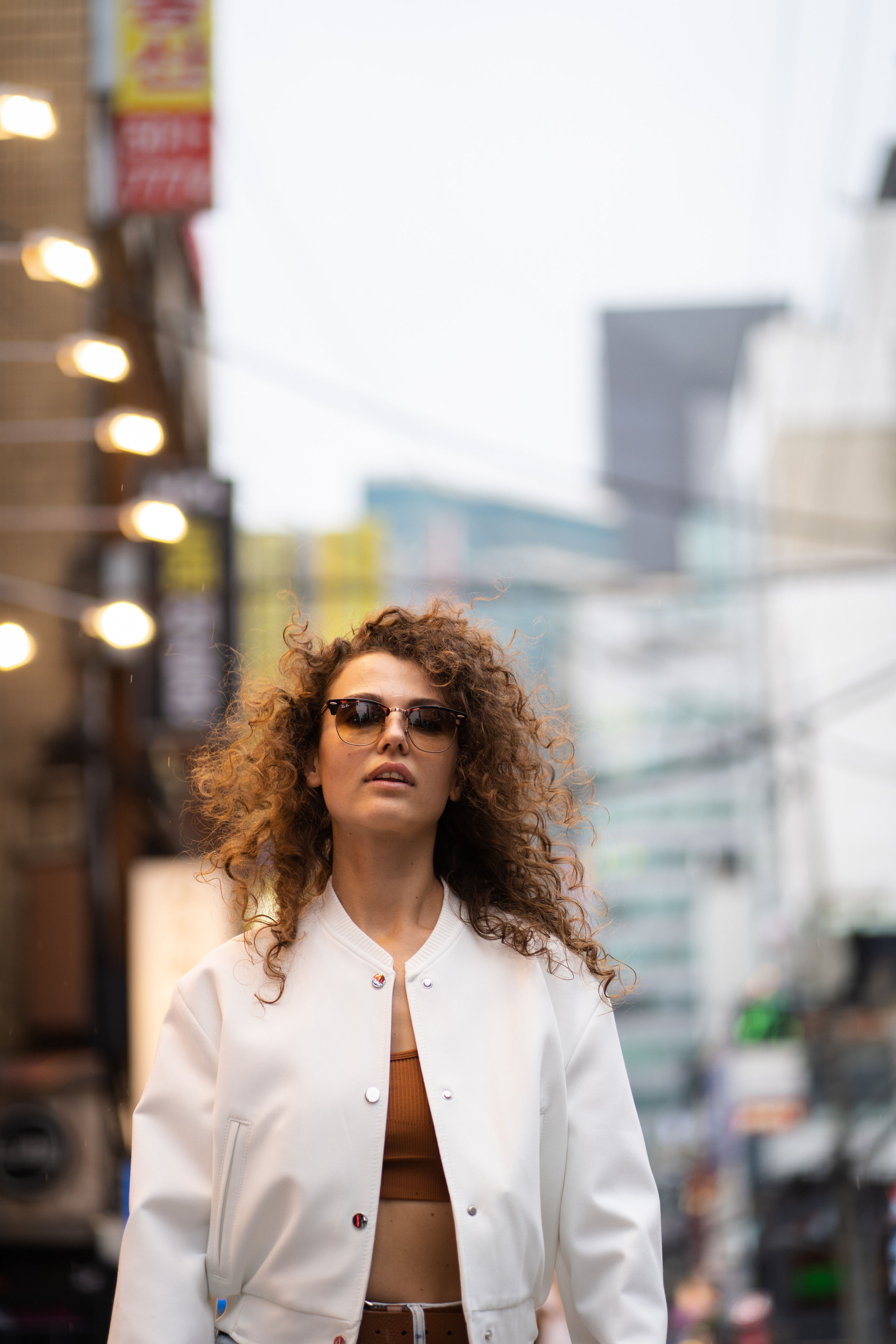 Света и Паша, Каннам. Photographer & Videographer based in Ansan, South Korea