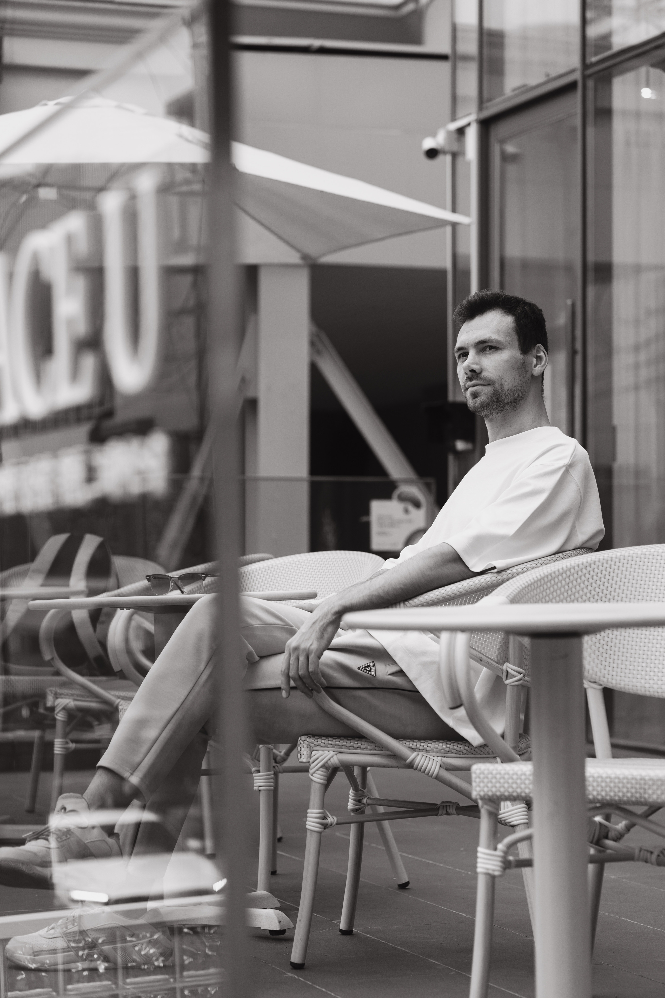 Света и Паша, Каннам. Photographer & Videographer based in Ansan, South Korea