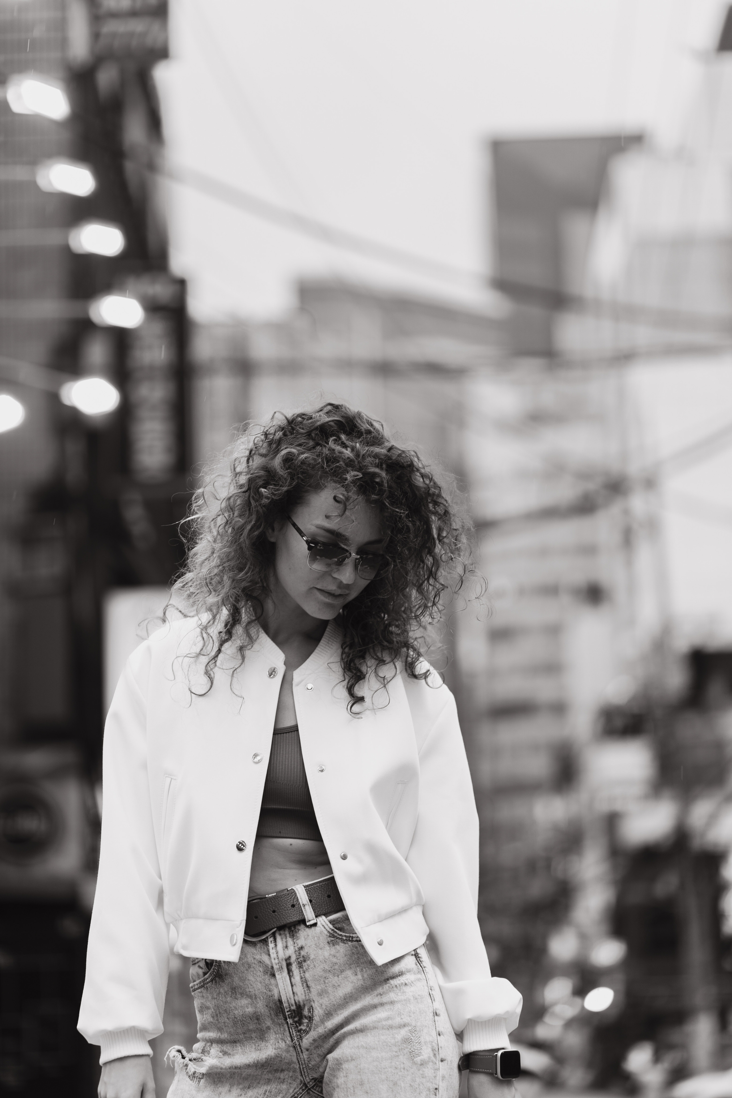 Света и Паша, Каннам. Photographer & Videographer based in Ansan, South Korea