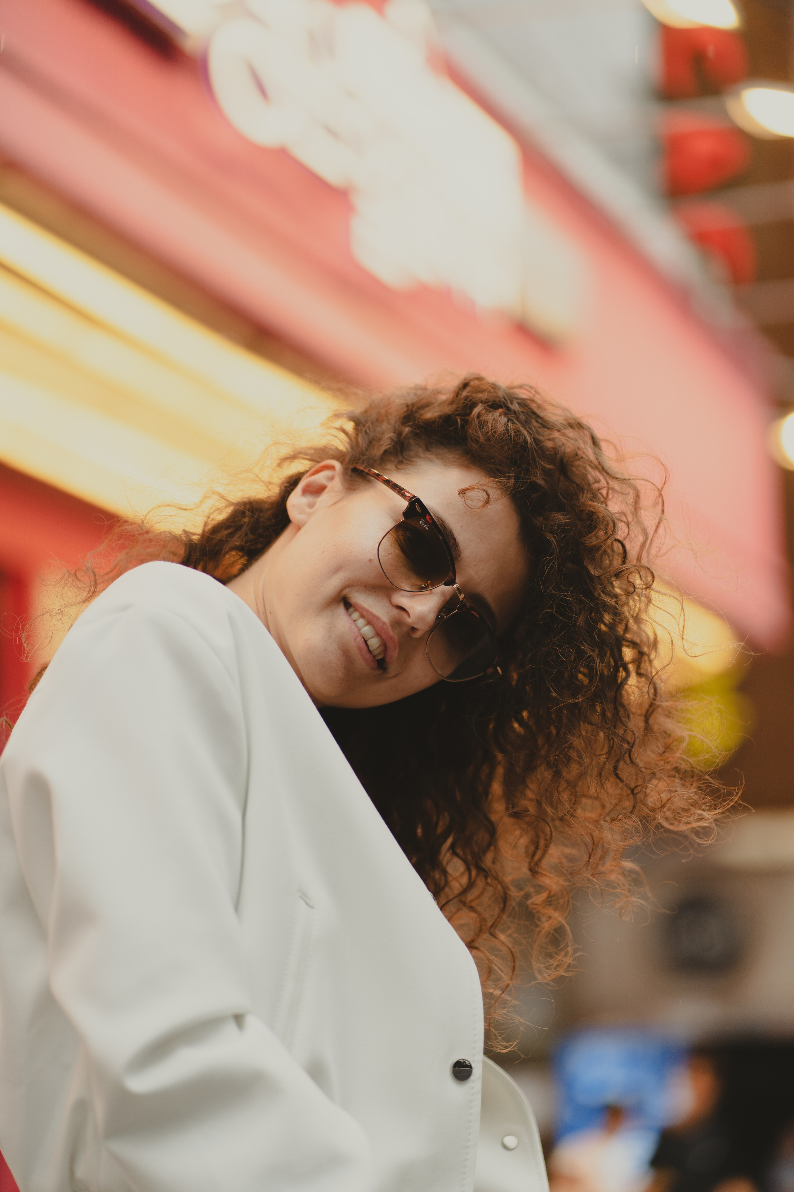 Света и Паша, Каннам. Photographer & Videographer based in Ansan, South Korea