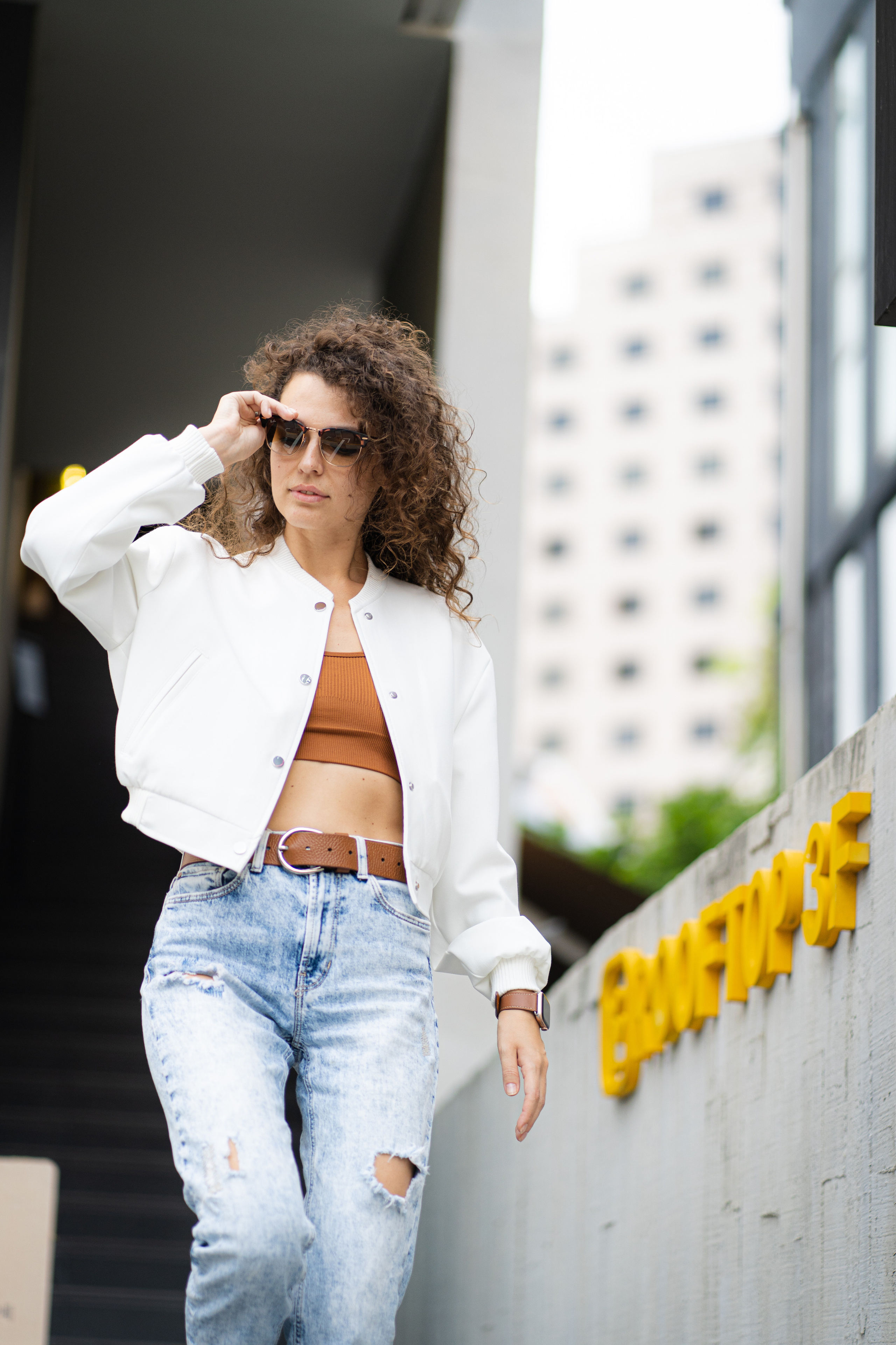 Света и Паша, Каннам. Photographer & Videographer based in Ansan, South Korea