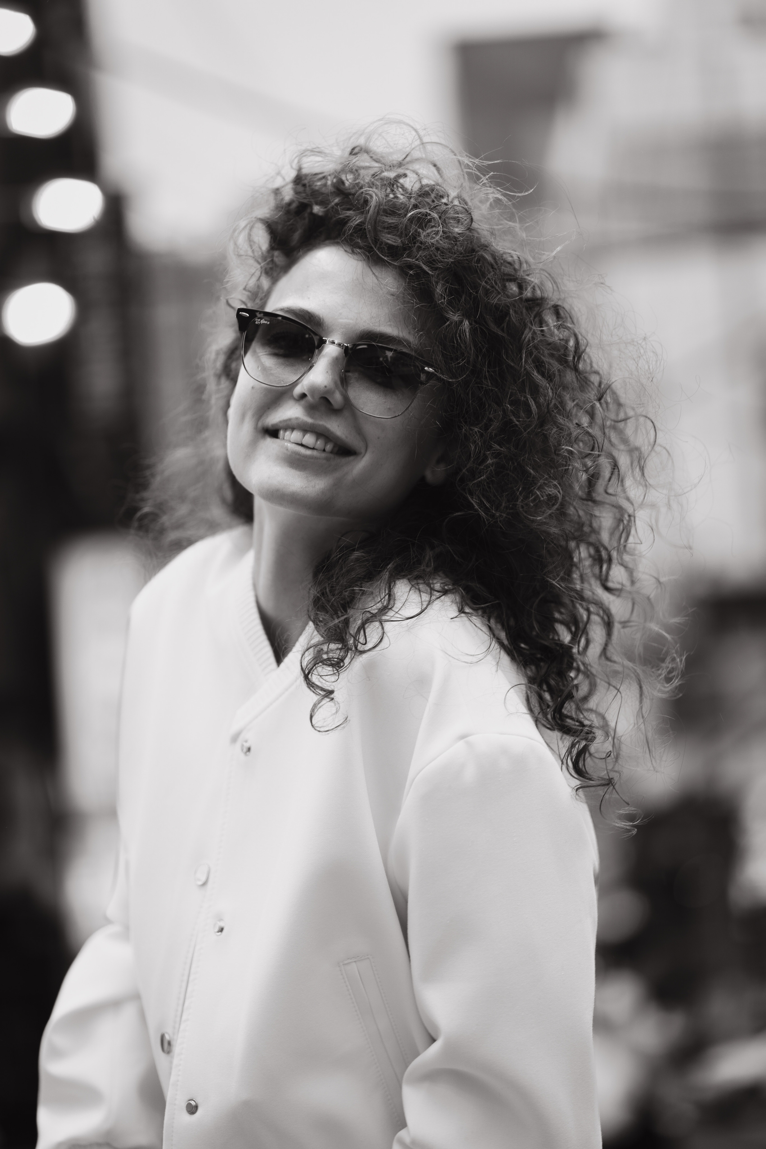 Света и Паша, Каннам. Photographer & Videographer based in Ansan, South Korea