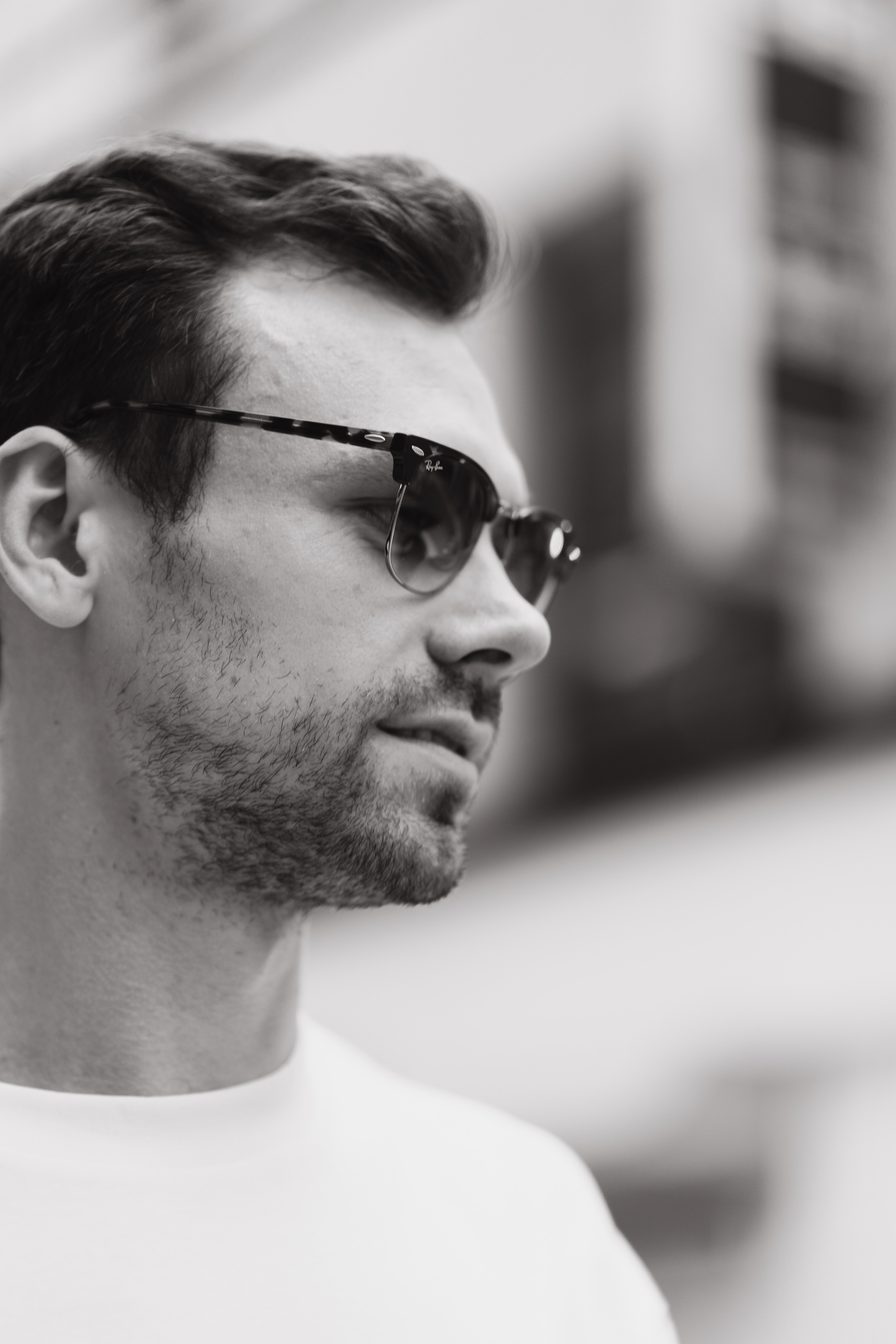 Света и Паша, Каннам. Photographer & Videographer based in Ansan, South Korea