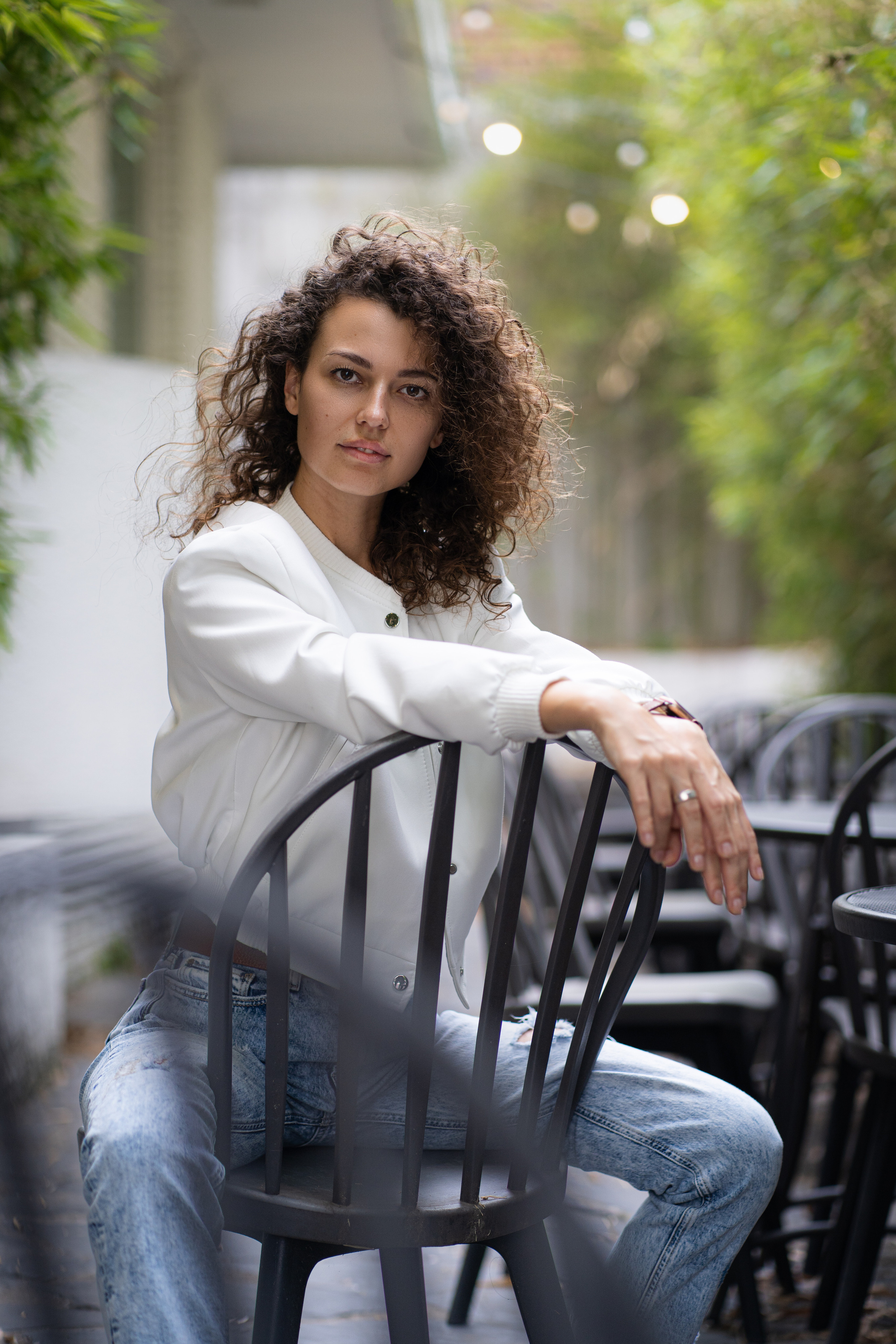 Света и Паша, Каннам. Photographer & Videographer based in Ansan, South Korea