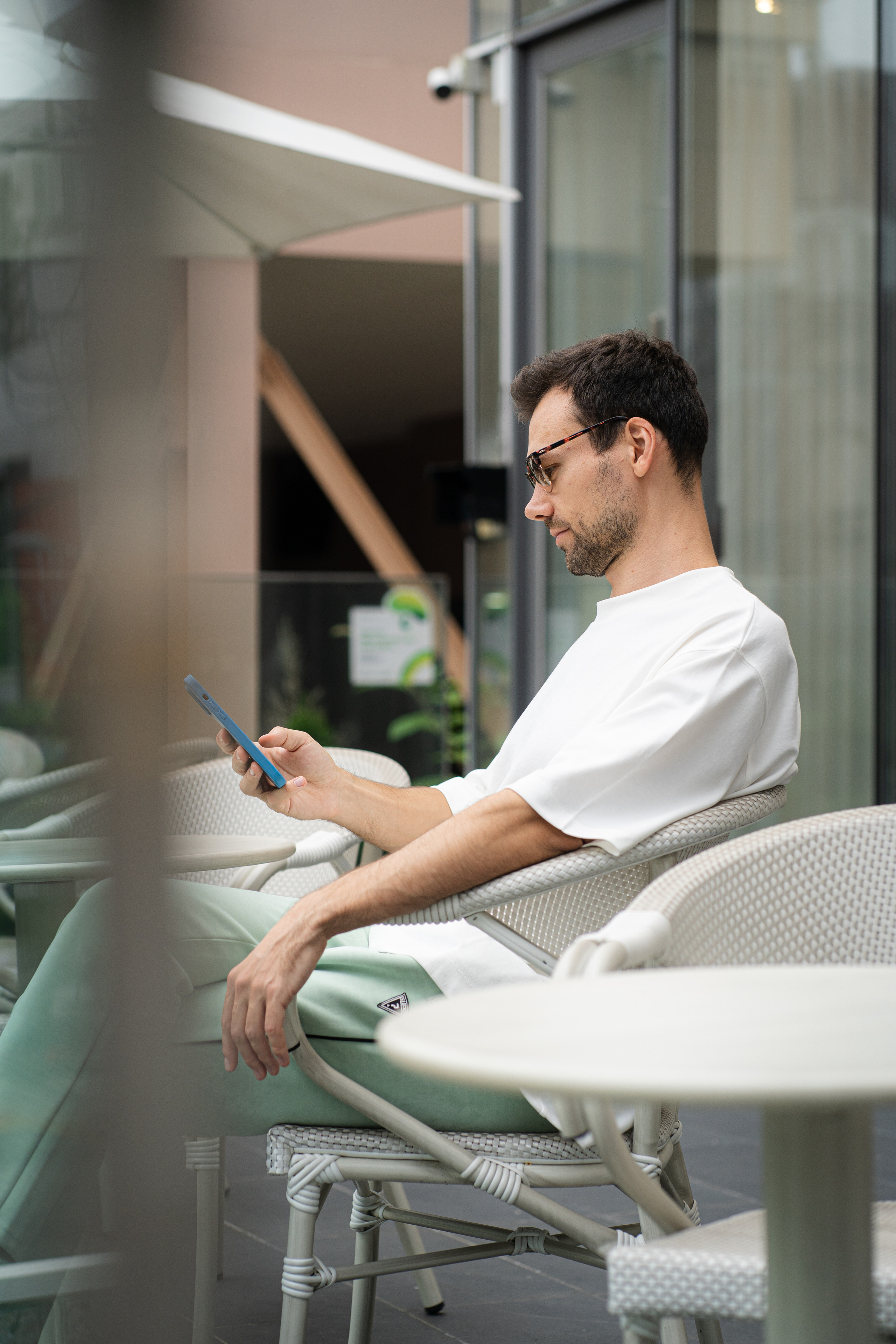 Света и Паша, Каннам. Photographer & Videographer based in Ansan, South Korea