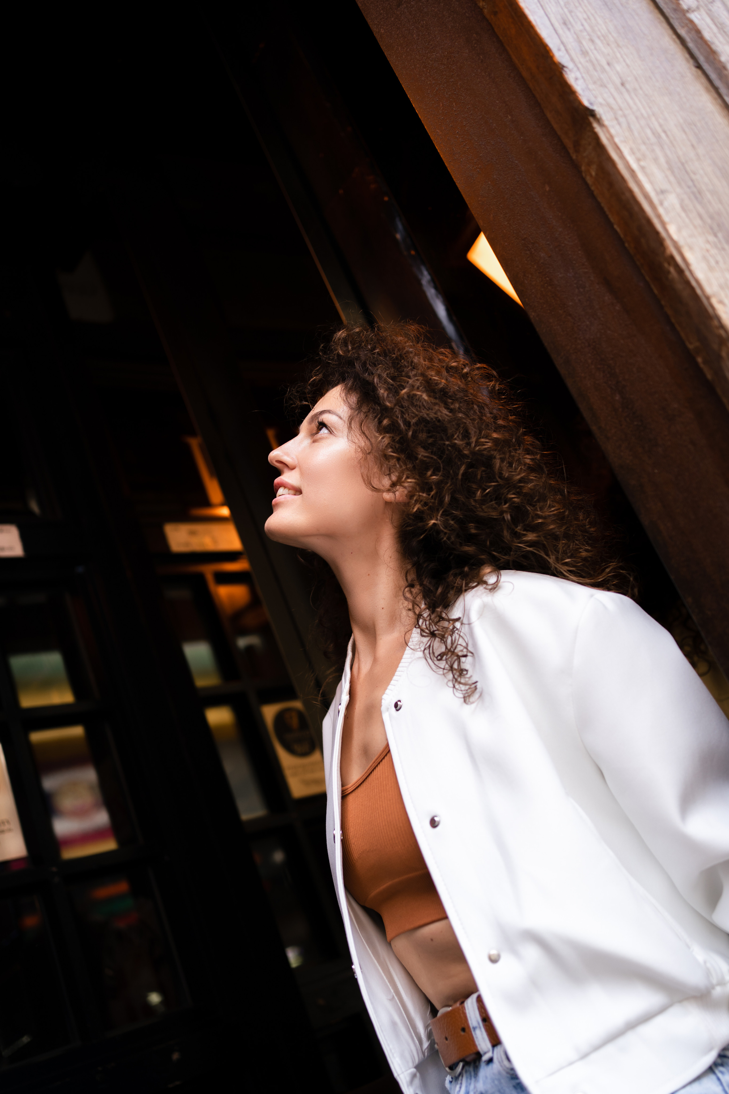 Света и Паша, Каннам. Photographer & Videographer based in Ansan, South Korea