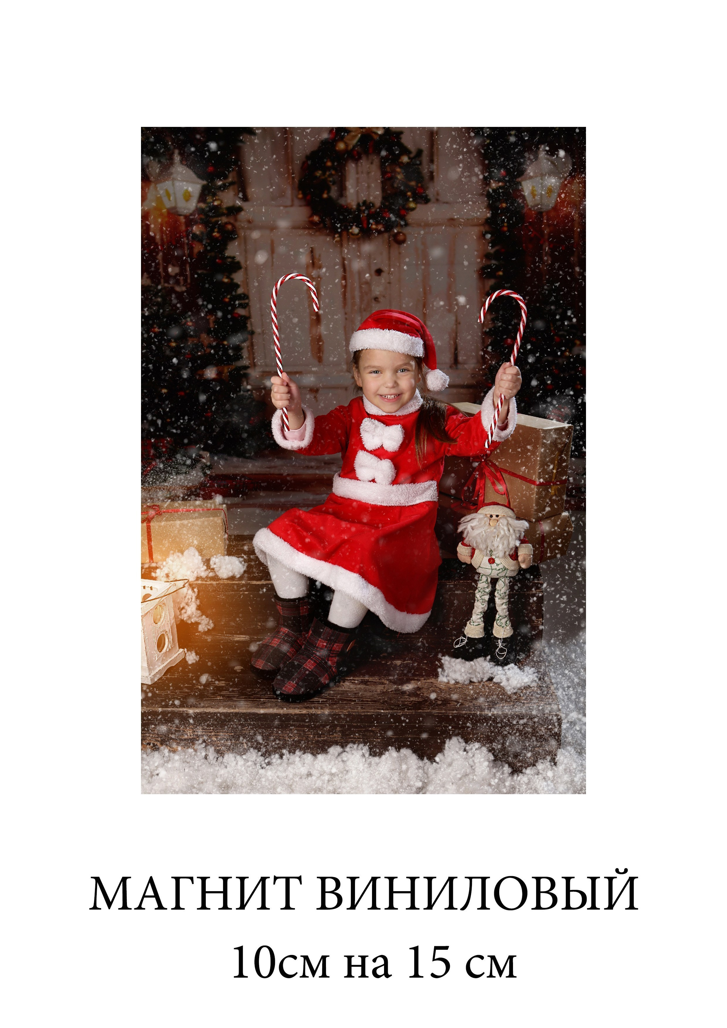 Пасха-2025. Фото в Минске Олег Цыганок #вашэнергичныйфотограф