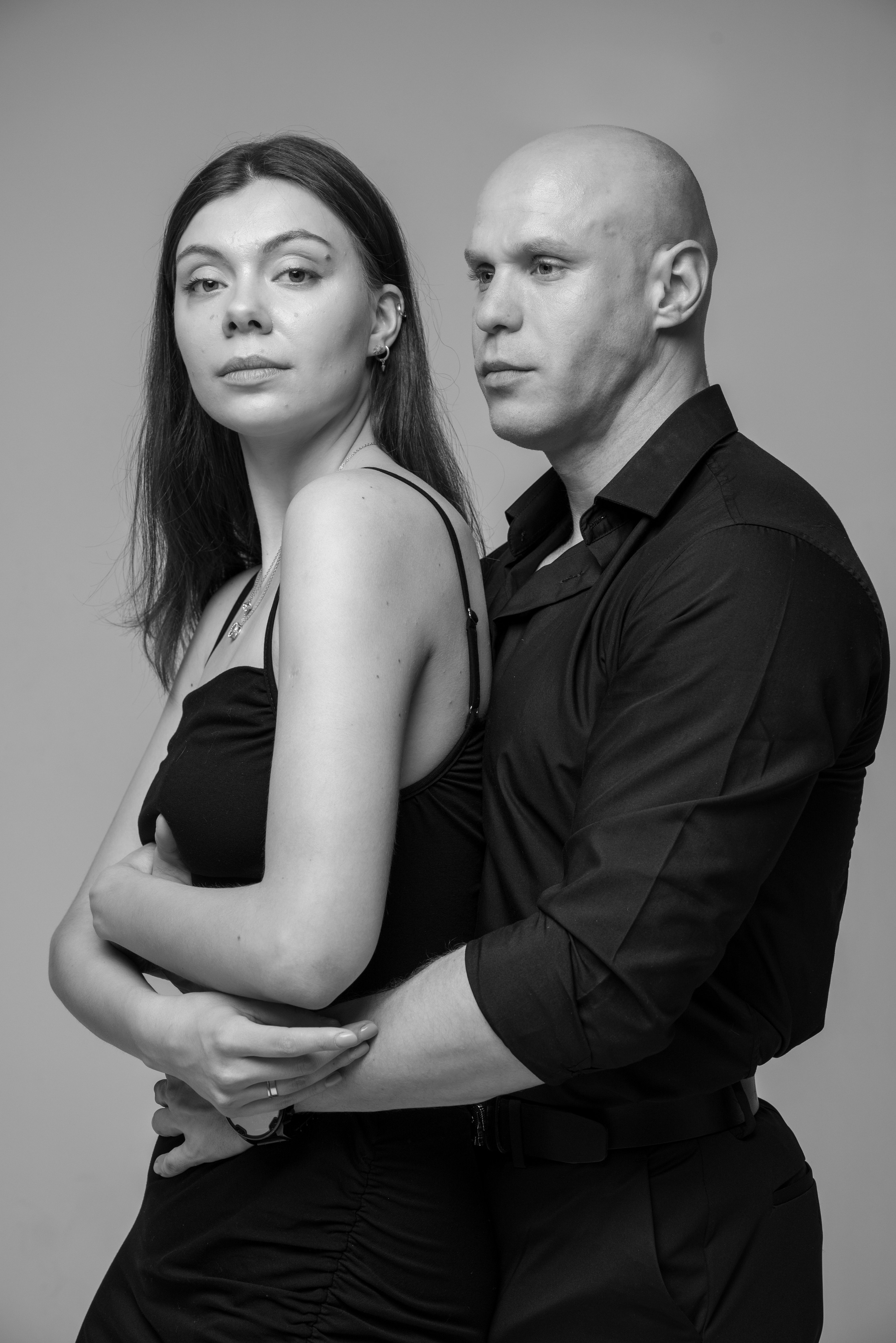 Студийная съемка. П&П — Полезное с Приятным. Фотоэкскурсии — Москва на память. Экскурсовод и фотограф в Москве. Увези столицу в своём альбоме!