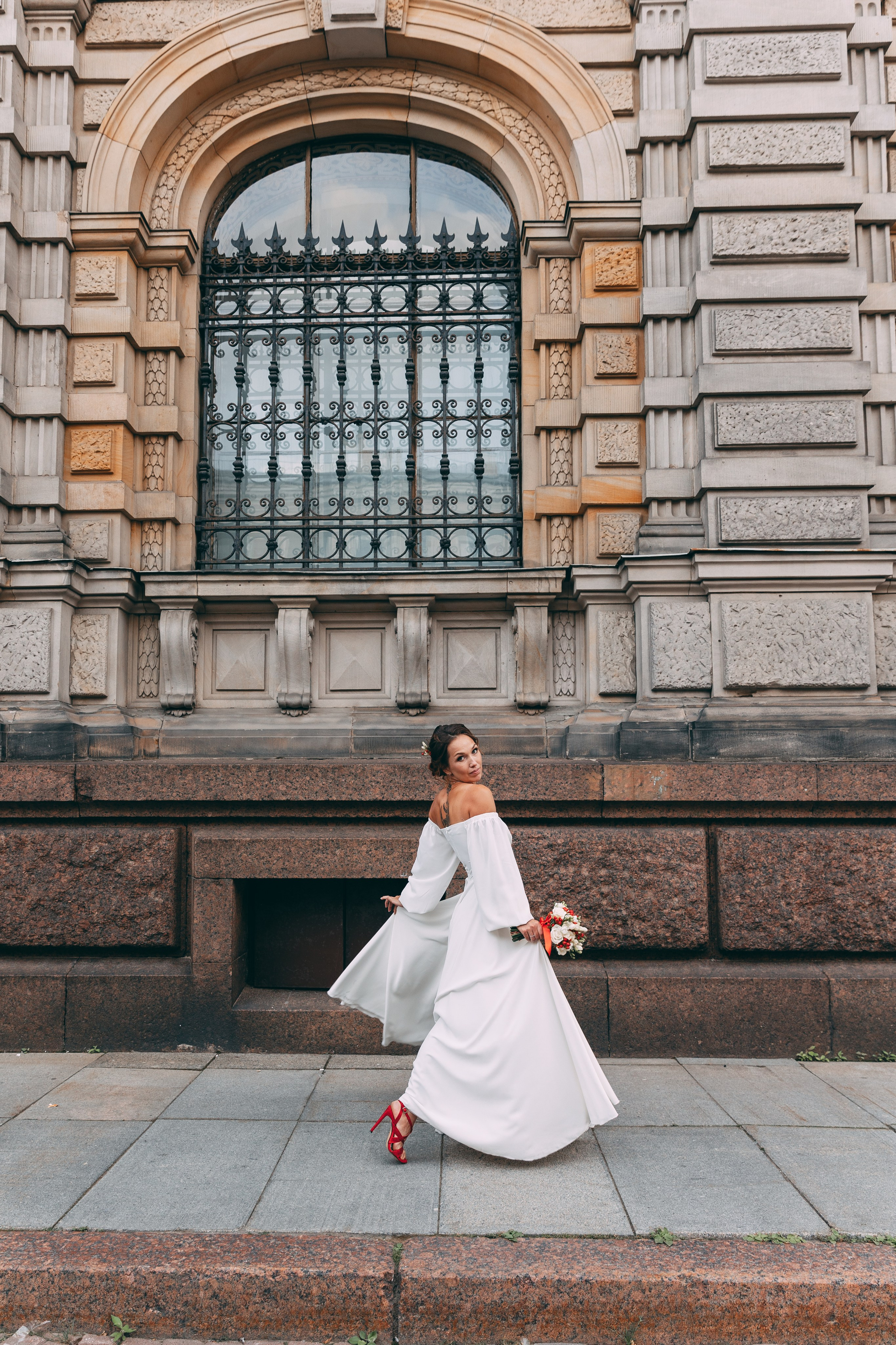 Рафаэль и Евгения. Штиглица +ЗАГС на Фурштадской. Семейный фотограф в Санкт-Петербурге Алиса Мохова