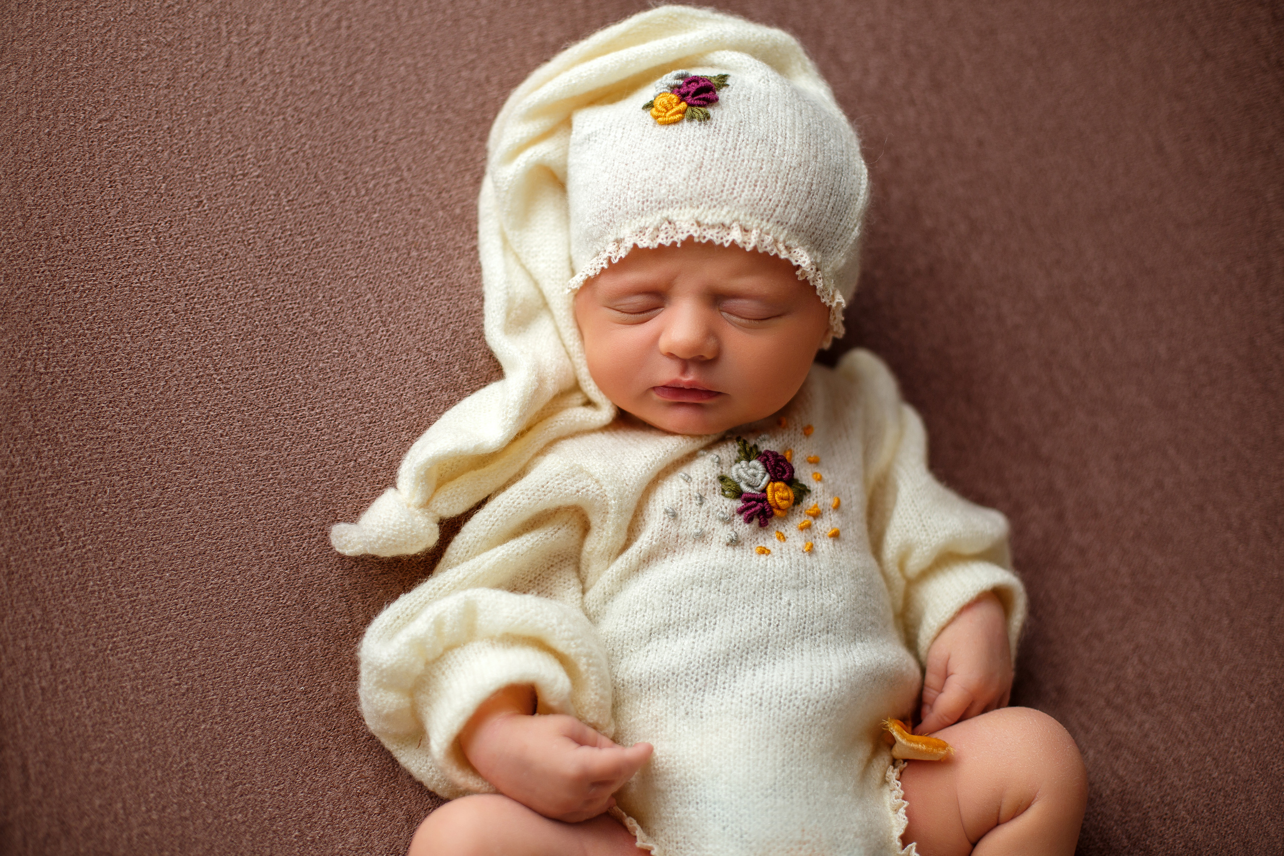 Новорожденные. Детский фотограф и фотограф новорожденных в Воронеже Наташа Алехина