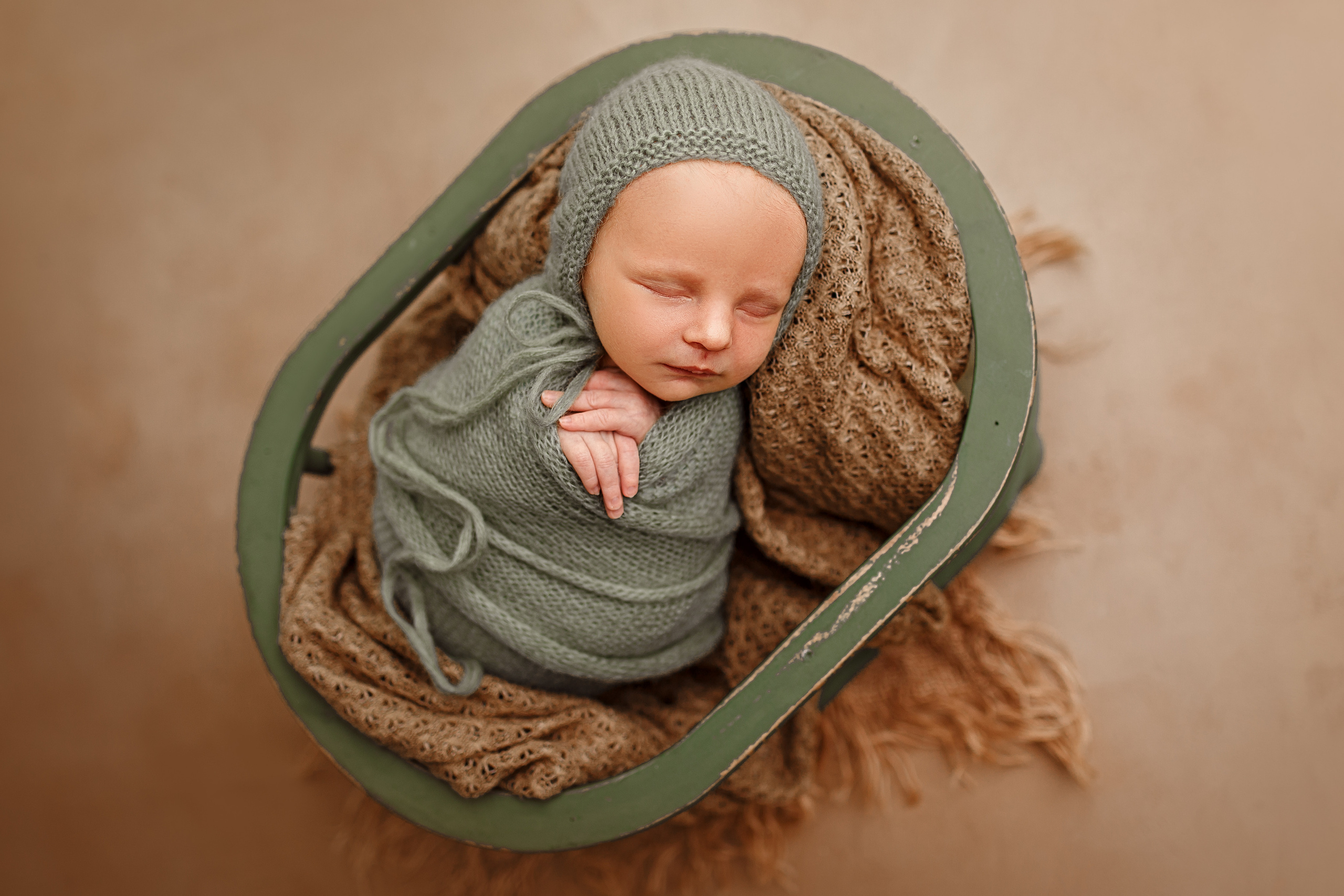 Новорожденные. Детский фотограф и фотограф новорожденных в Воронеже Наташа Алехина
