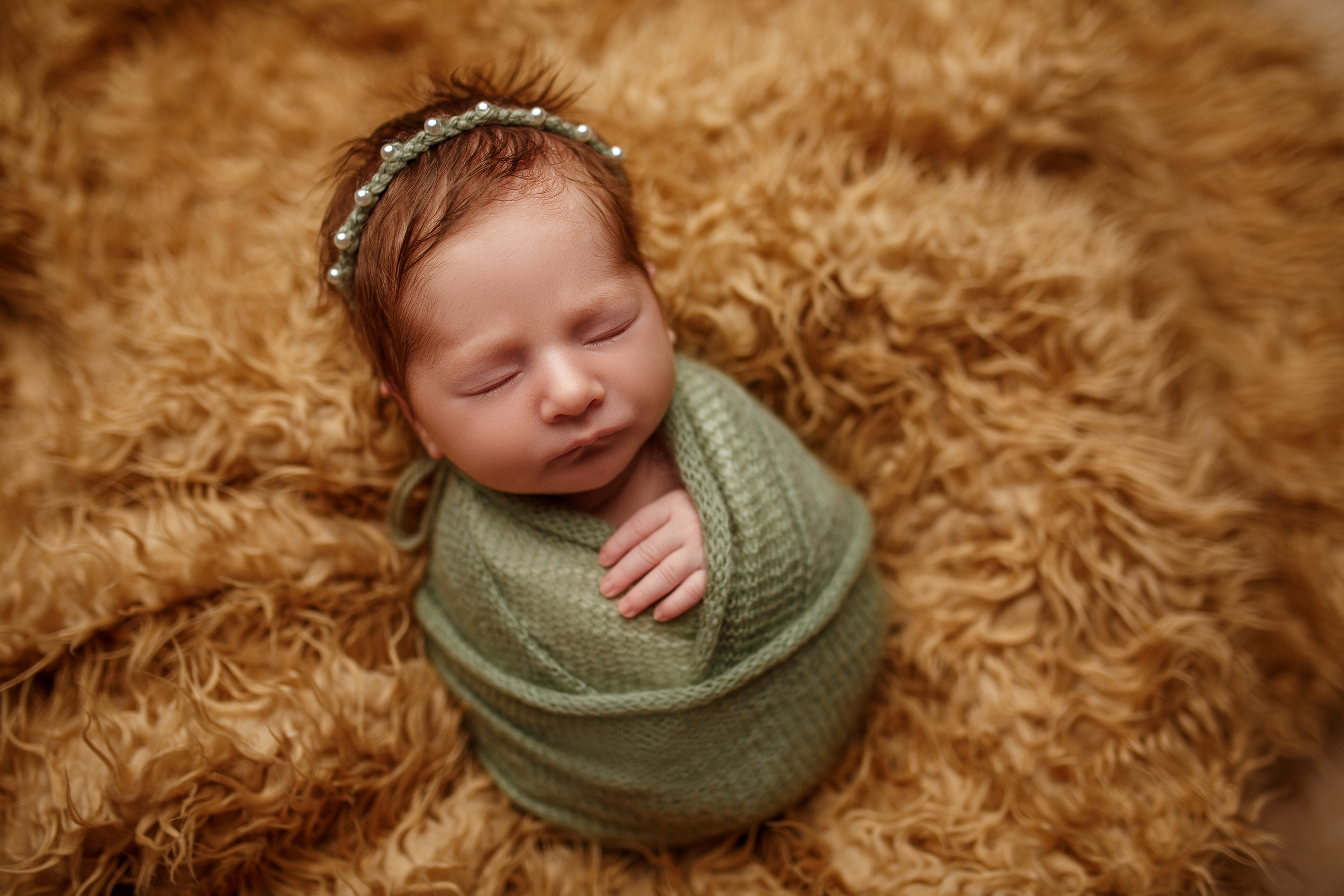 Новорожденные. Детский фотограф и фотограф новорожденных в Воронеже Наташа Алехина