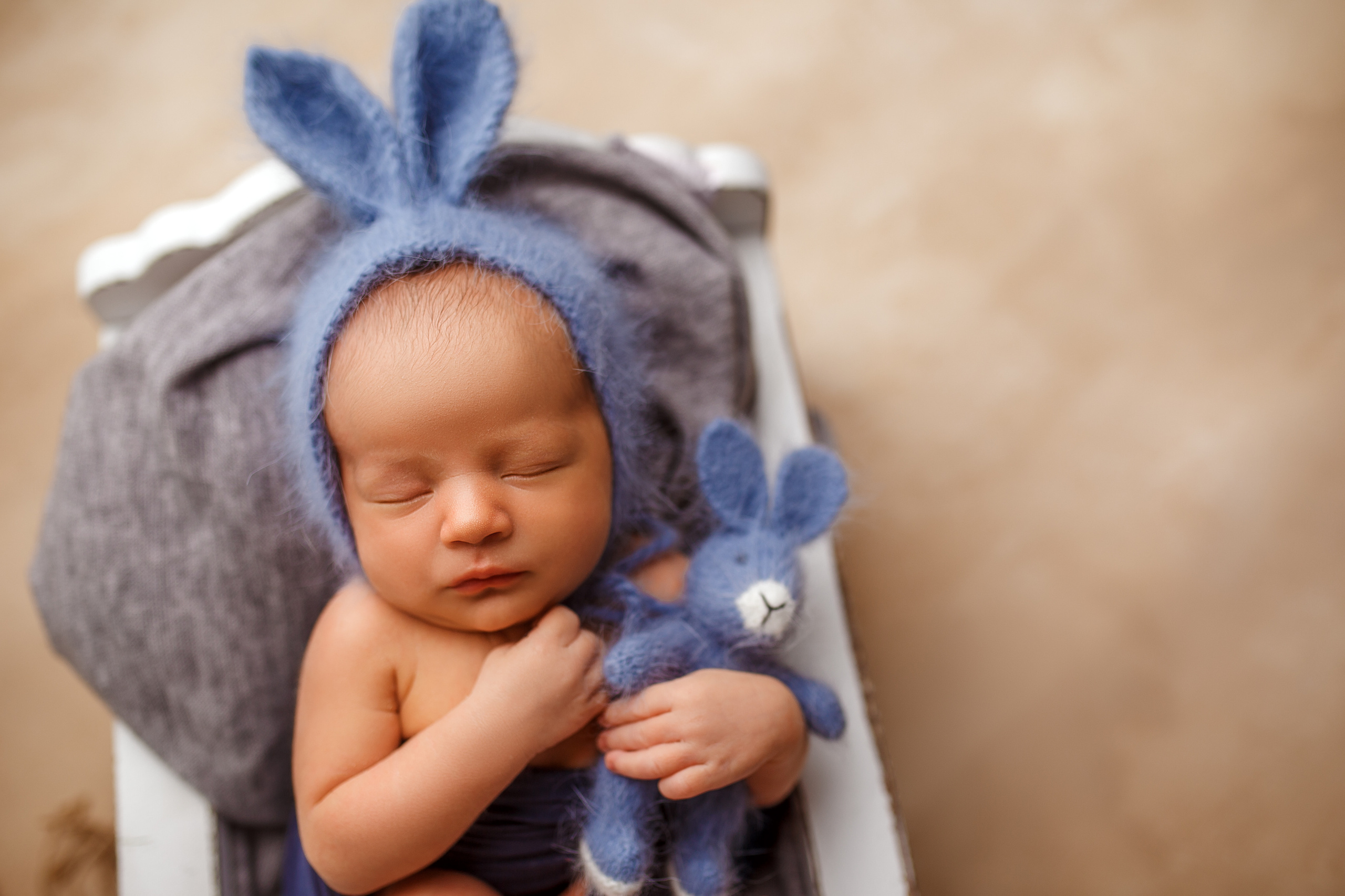 Новорожденные. Детский фотограф и фотограф новорожденных в Воронеже Наташа Алехина