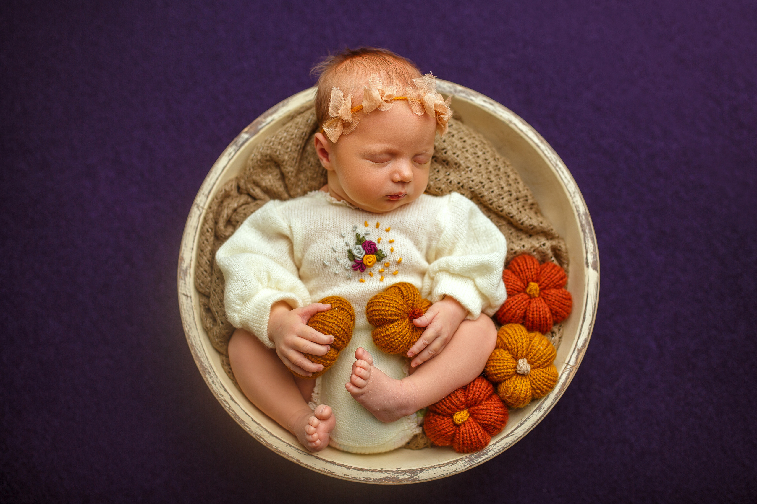 Новорожденные. Детский фотограф и фотограф новорожденных в Воронеже Наташа Алехина