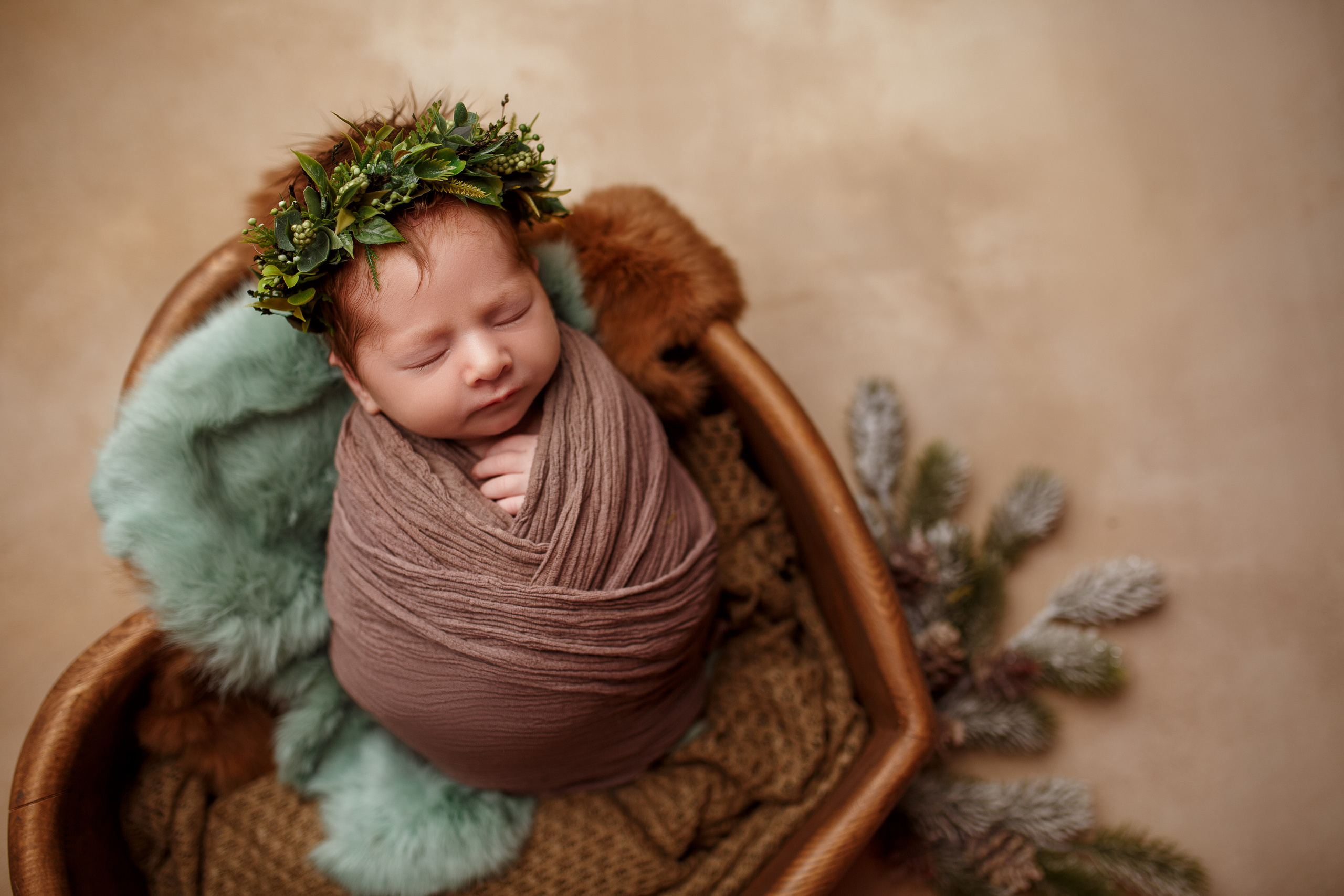 Новорожденные. Детский фотограф и фотограф новорожденных в Воронеже Наташа Алехина
