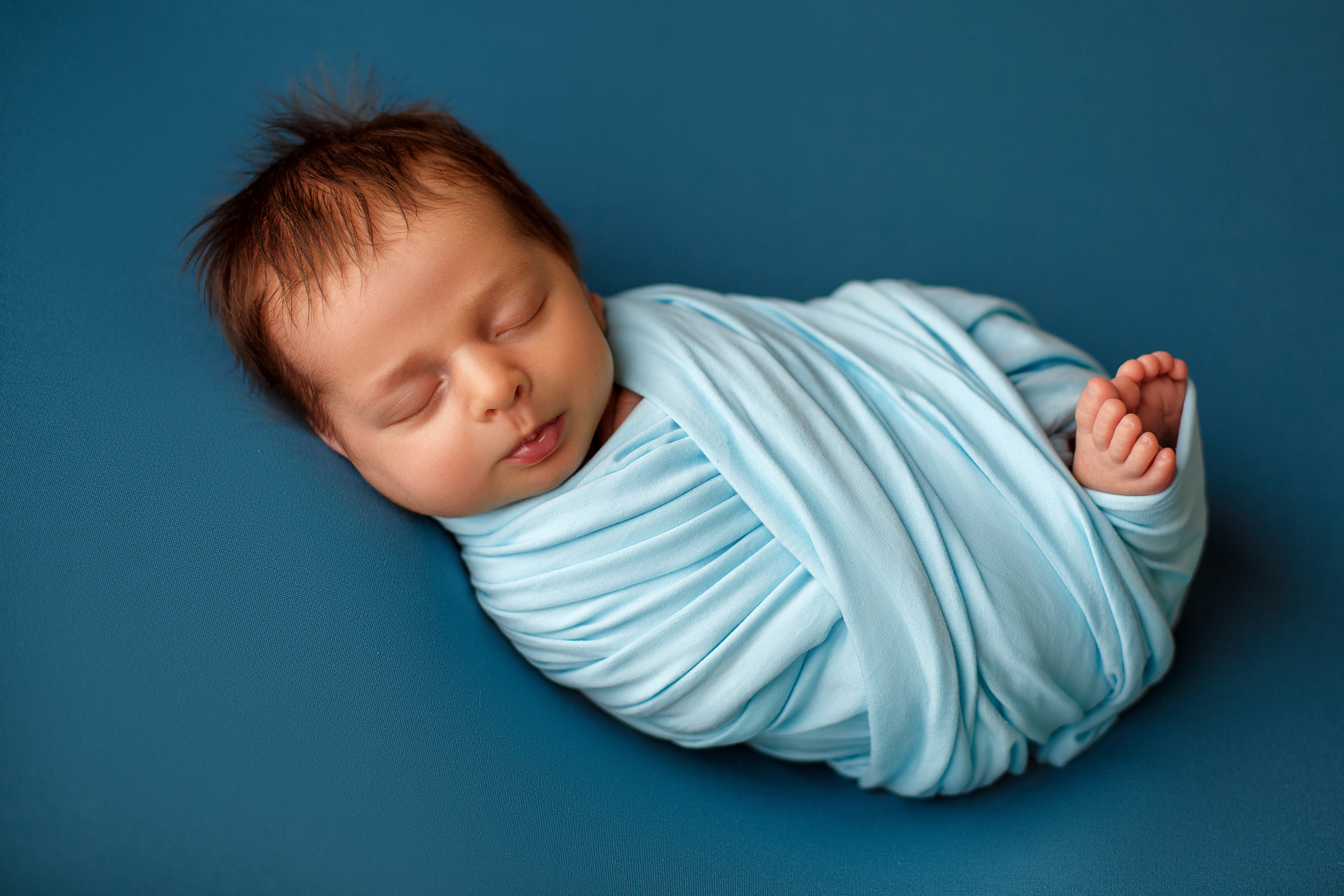 Новорожденные. Детский фотограф и фотограф новорожденных в Воронеже Наташа Алехина