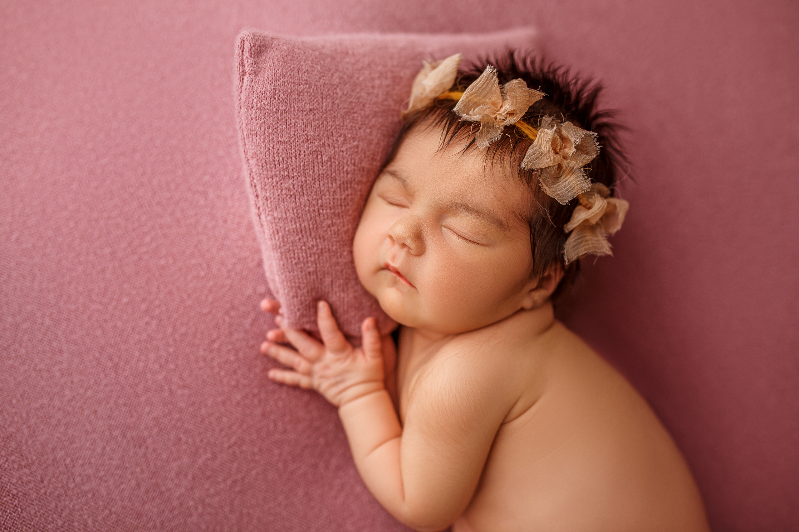 Новорожденные. Детский фотограф и фотограф новорожденных в Воронеже Наташа Алехина