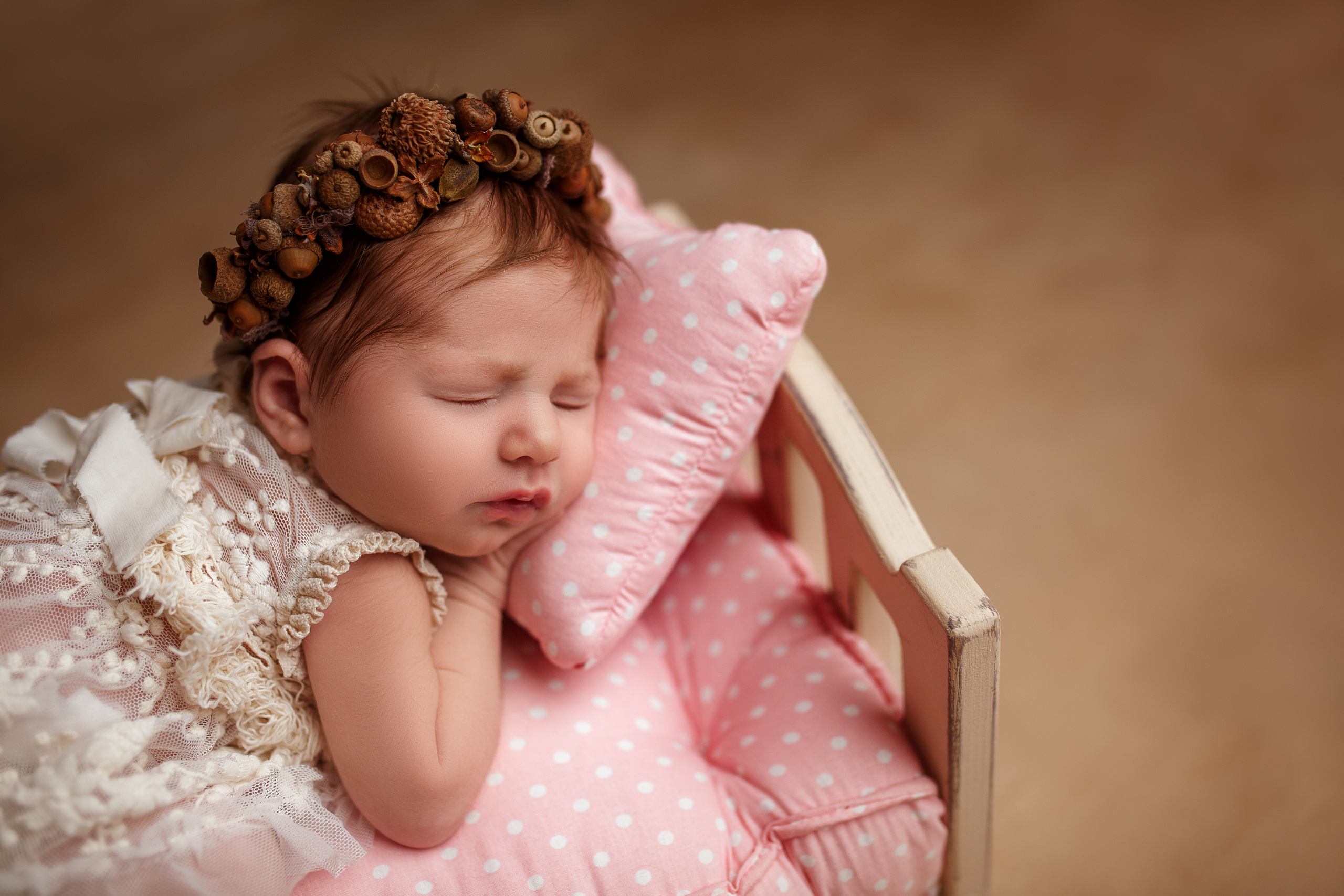 Новорожденные. Детский фотограф и фотограф новорожденных в Воронеже Наташа Алехина