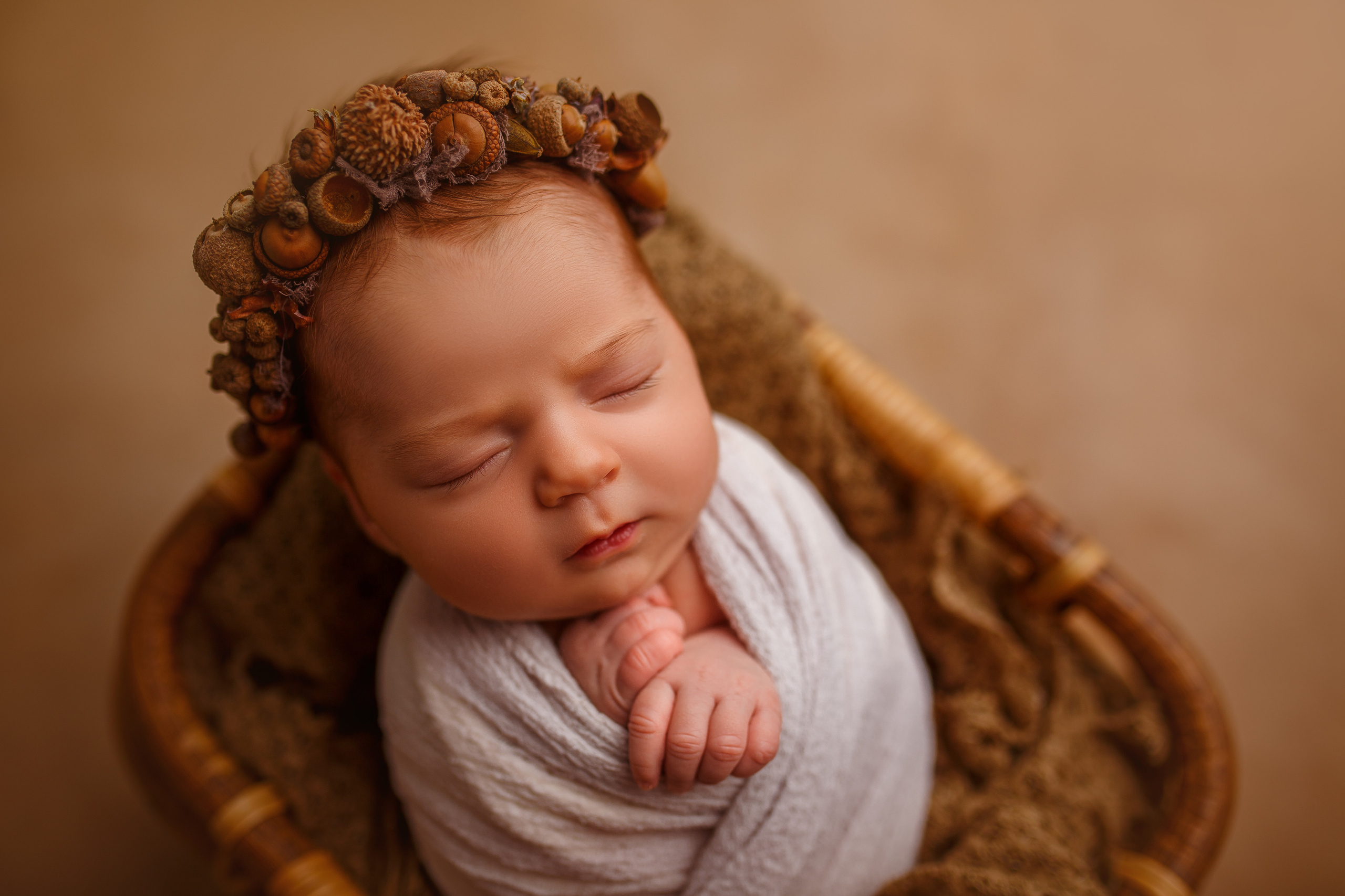 Новорожденные. Детский фотограф и фотограф новорожденных в Воронеже Наташа Алехина
