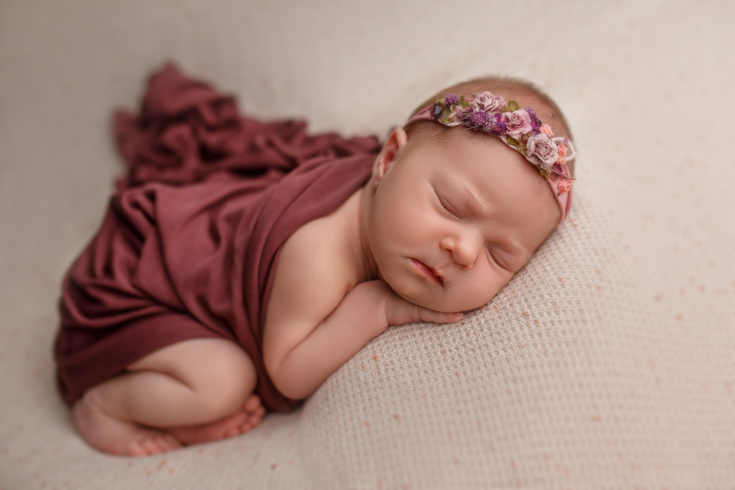 Новорожденные. Детский фотограф и фотограф новорожденных в Воронеже Наташа Алехина