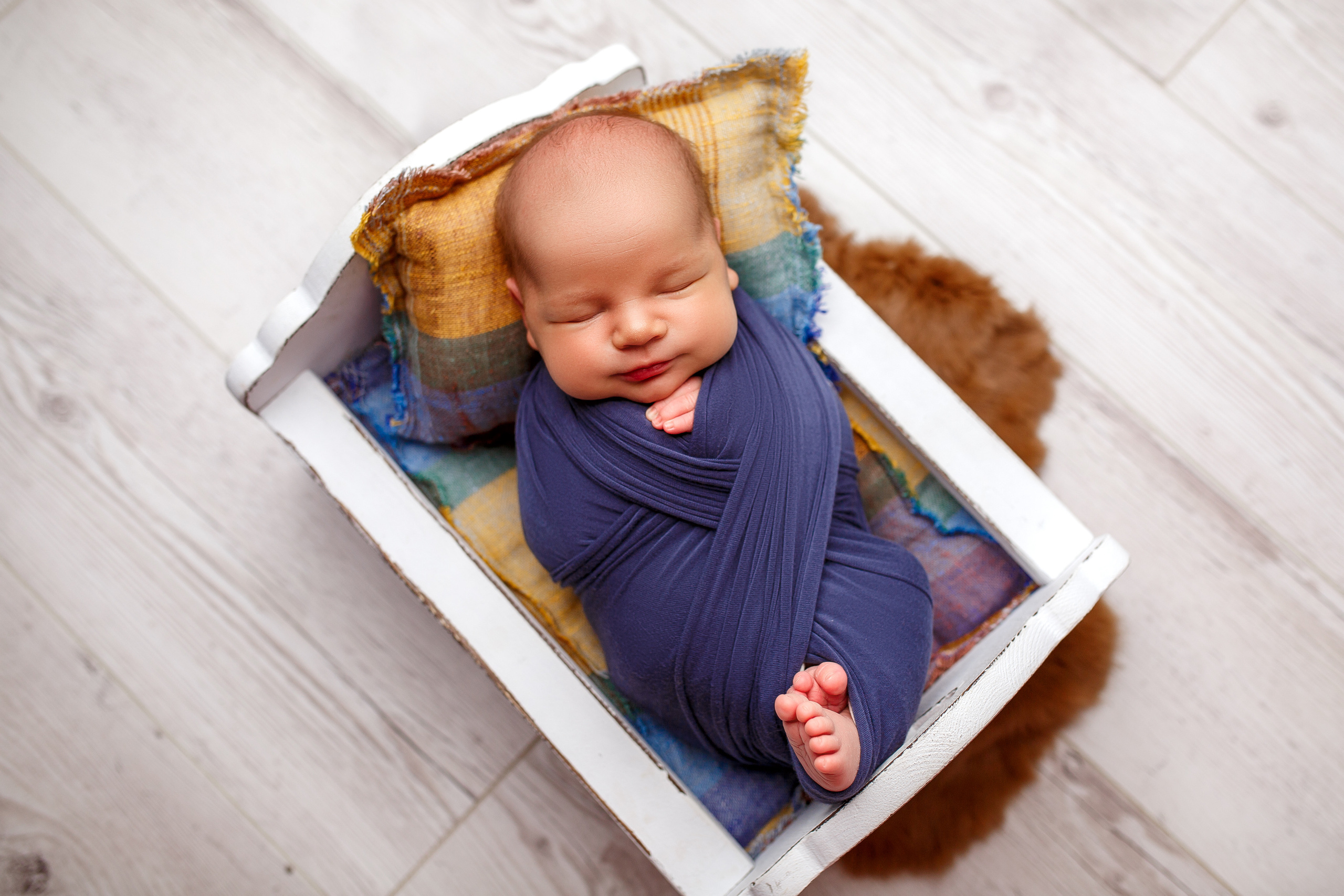 Новорожденные. Детский фотограф и фотограф новорожденных в Воронеже Наташа Алехина