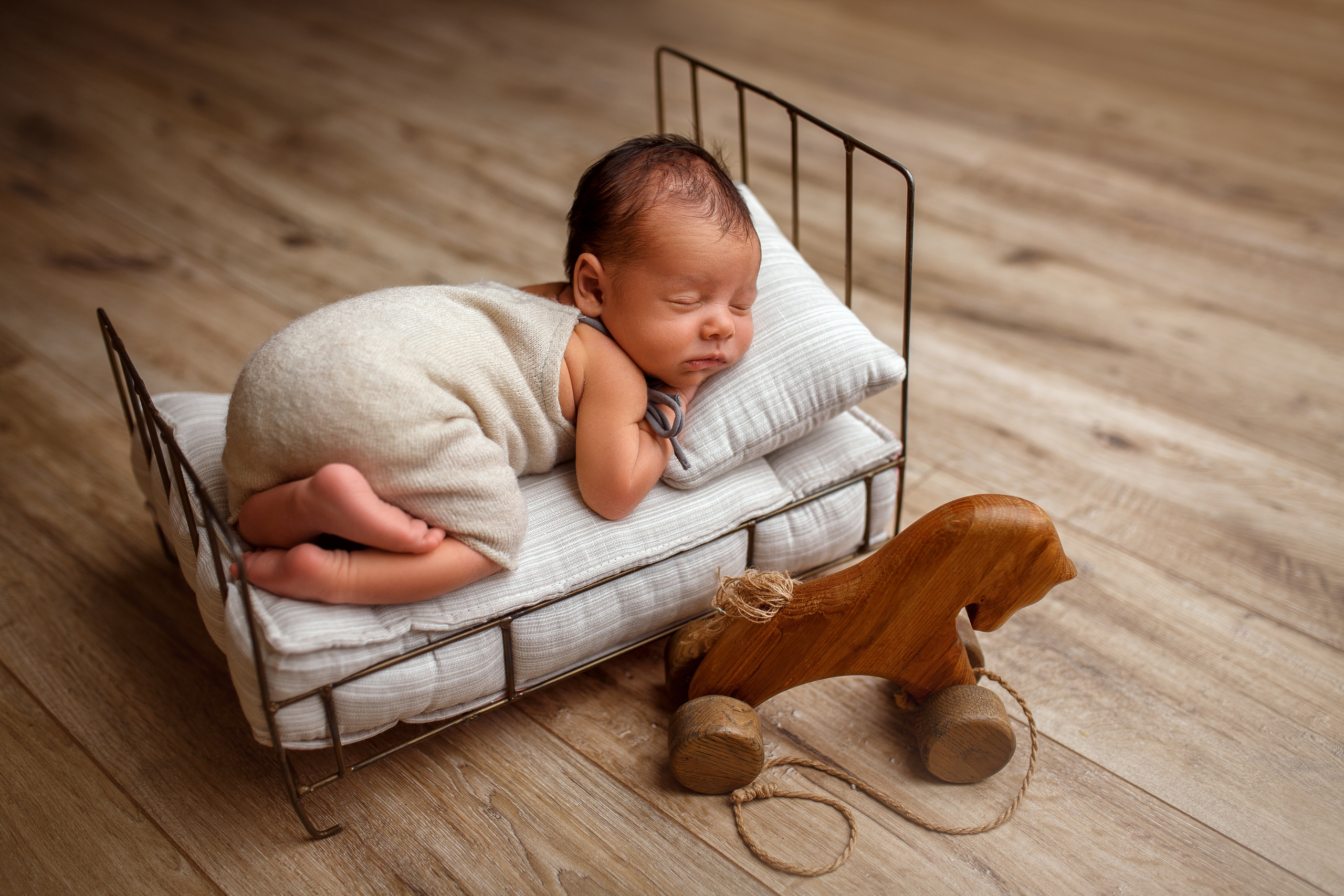 Новорожденные. Детский фотограф и фотограф новорожденных в Воронеже Наташа Алехина