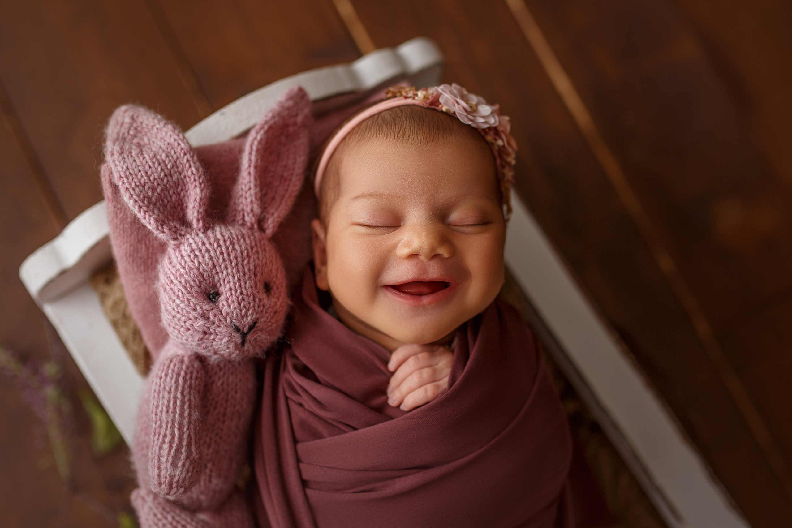 Новорожденные. Детский фотограф и фотограф новорожденных в Воронеже Наташа Алехина