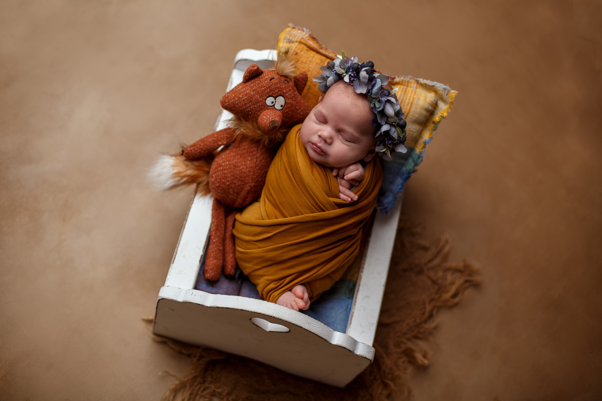 Новорожденные. Детский фотограф и фотограф новорожденных в Воронеже Наташа Алехина
