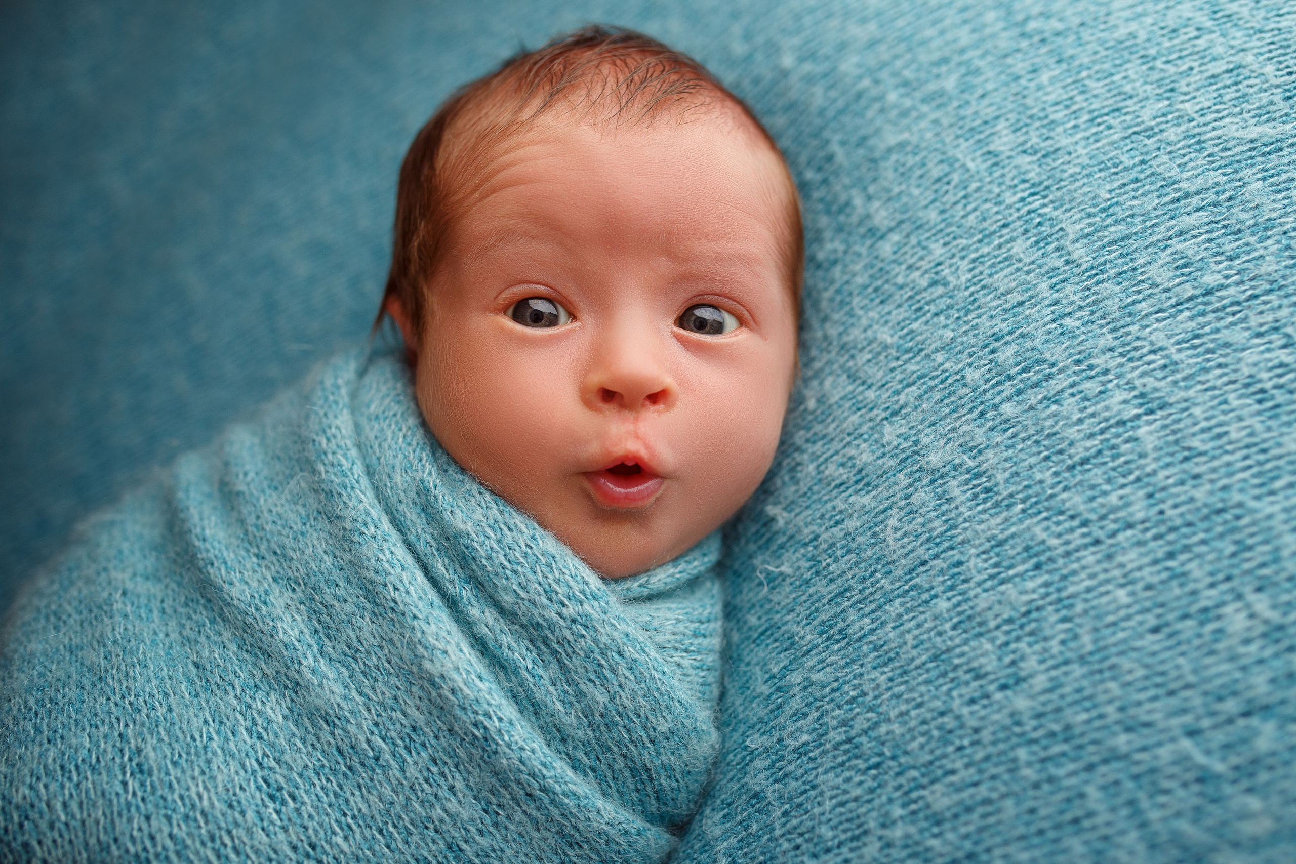 Новорожденные. Детский фотограф и фотограф новорожденных в Воронеже Наташа Алехина