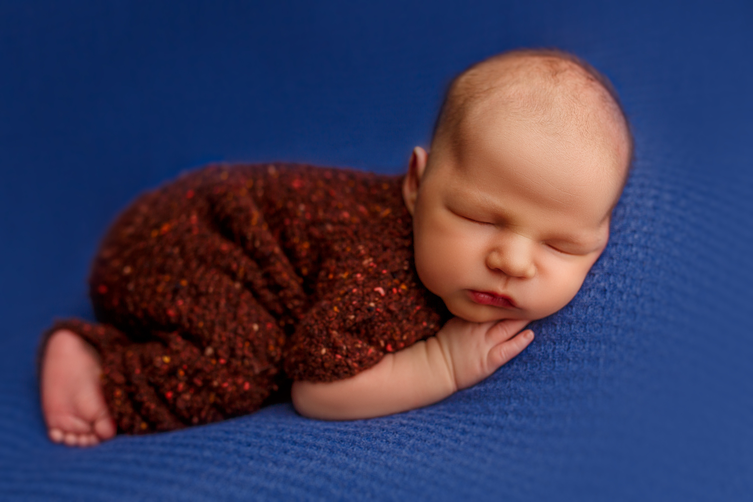 Новорожденные. Детский фотограф и фотограф новорожденных в Воронеже Наташа Алехина